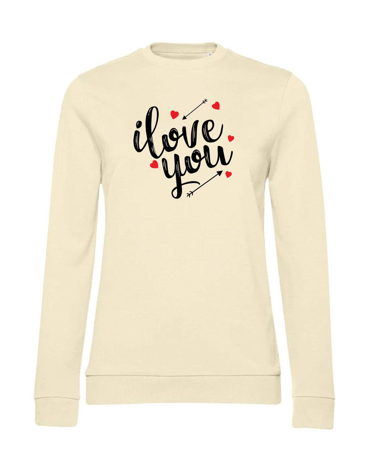 bundle-src:https://cdn.shopify.com/s/files/1/0946/1078/4639/files/WW02W_P_BC_199_01.jpg?v=1773067021