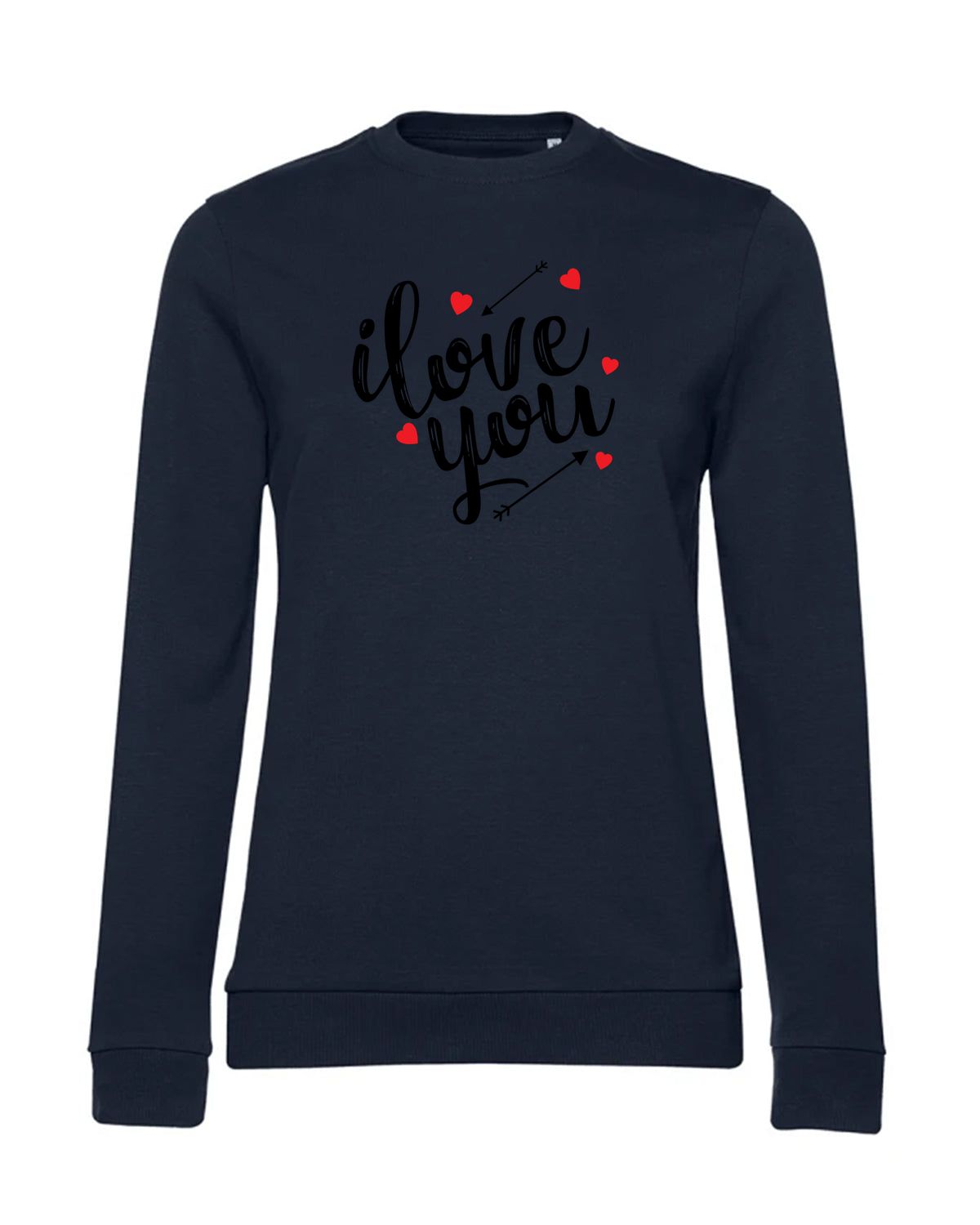 bundle-src:https://cdn.shopify.com/s/files/1/0946/1078/4639/files/WW02W_P_BC_006_01.jpg?v=1773067021