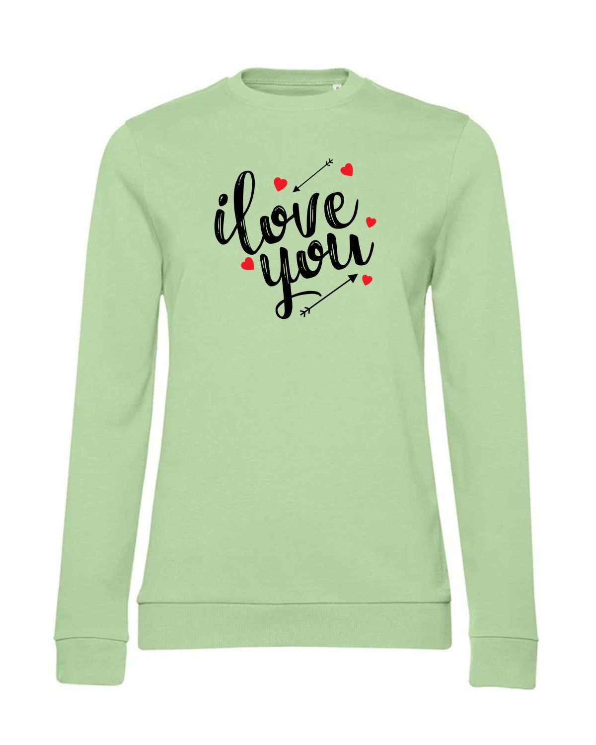 bundle-src:https://cdn.shopify.com/s/files/1/0946/1078/4639/files/WW02W_P_BC_503_01.jpg?v=1773067021