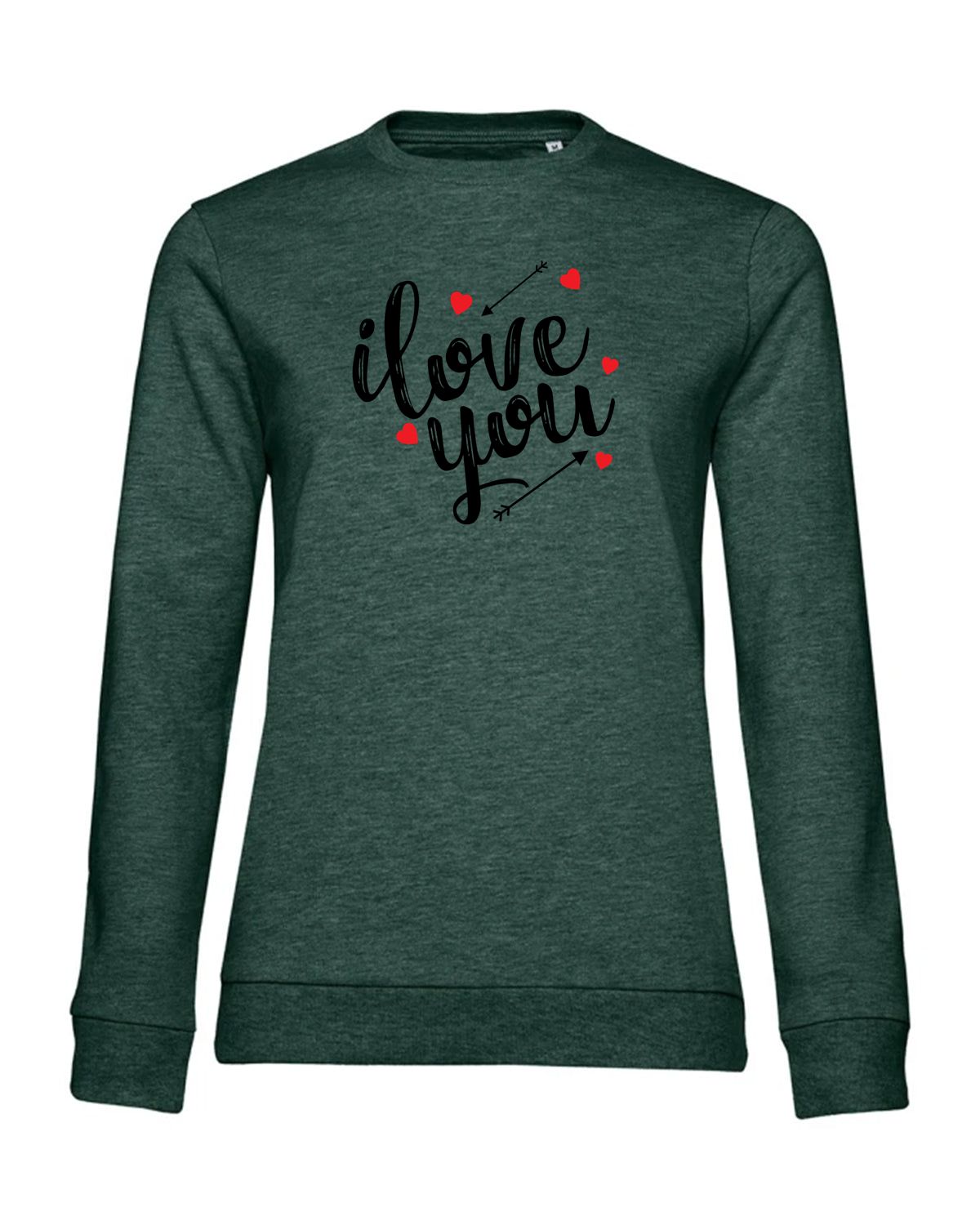 bundle-src:https://cdn.shopify.com/s/files/1/0946/1078/4639/files/WW02W_P_BC_618_01.jpg?v=1773067021