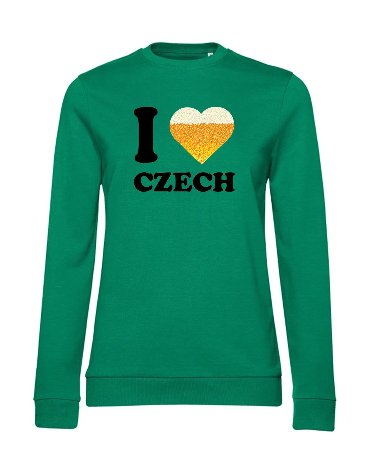 bundle-src:https://cdn.shopify.com/s/files/1/0946/1078/4639/files/WW02W_P_BC_520_01.jpg?v=1773067021