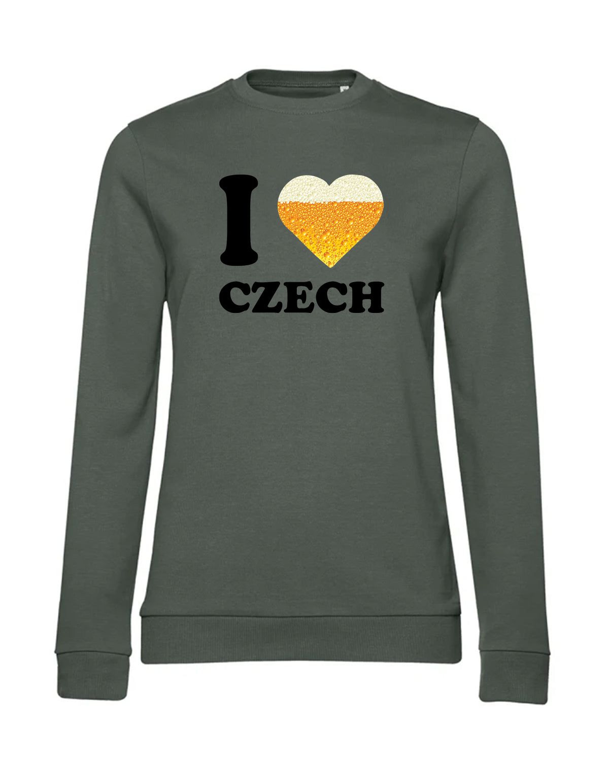 bundle-src:https://cdn.shopify.com/s/files/1/0946/1078/4639/files/WW02W_P_BC_551_01.jpg?v=1773067021