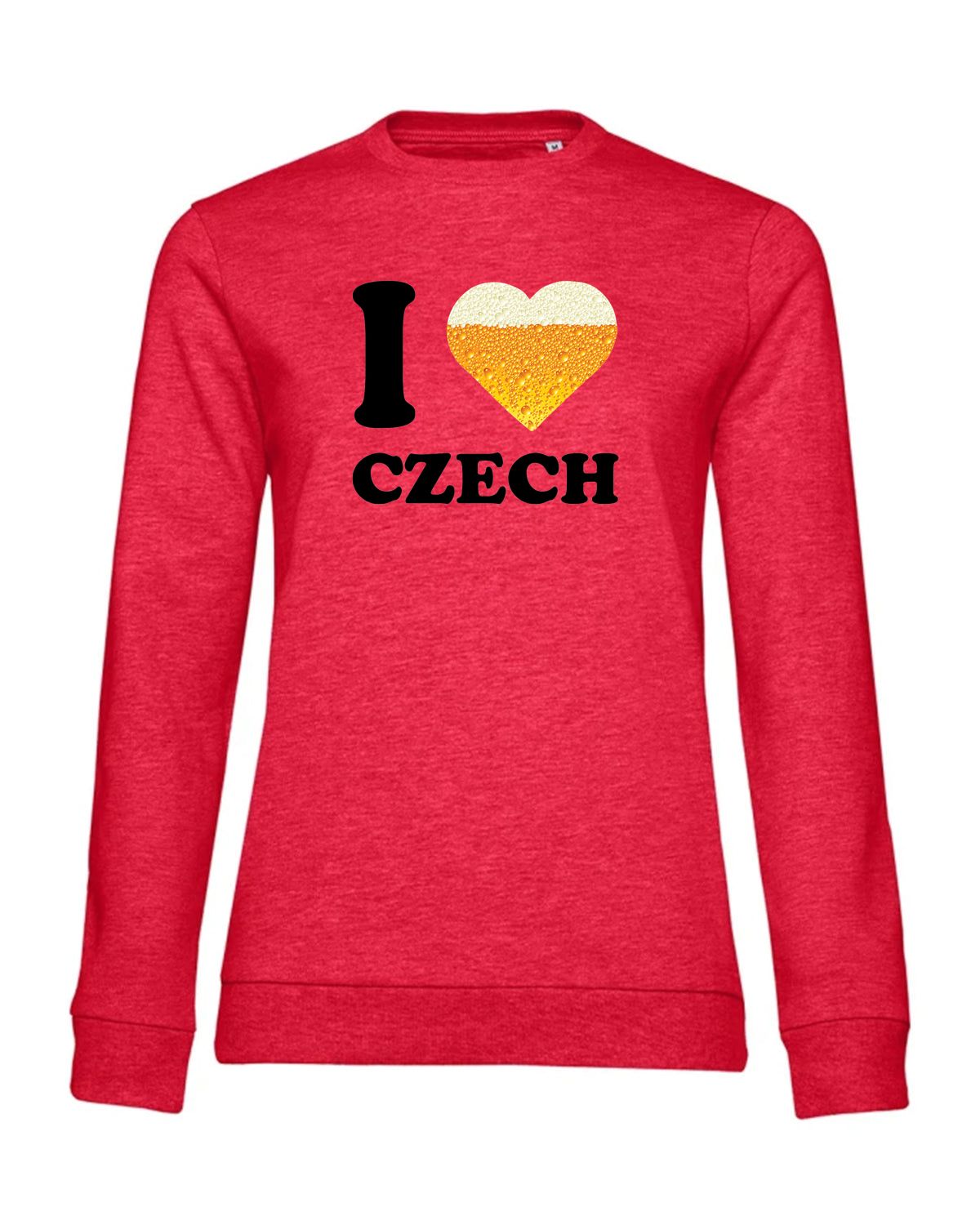 bundle-src:https://cdn.shopify.com/s/files/1/0946/1078/4639/files/WW02W_P_BC_617_01.jpg?v=1773067021