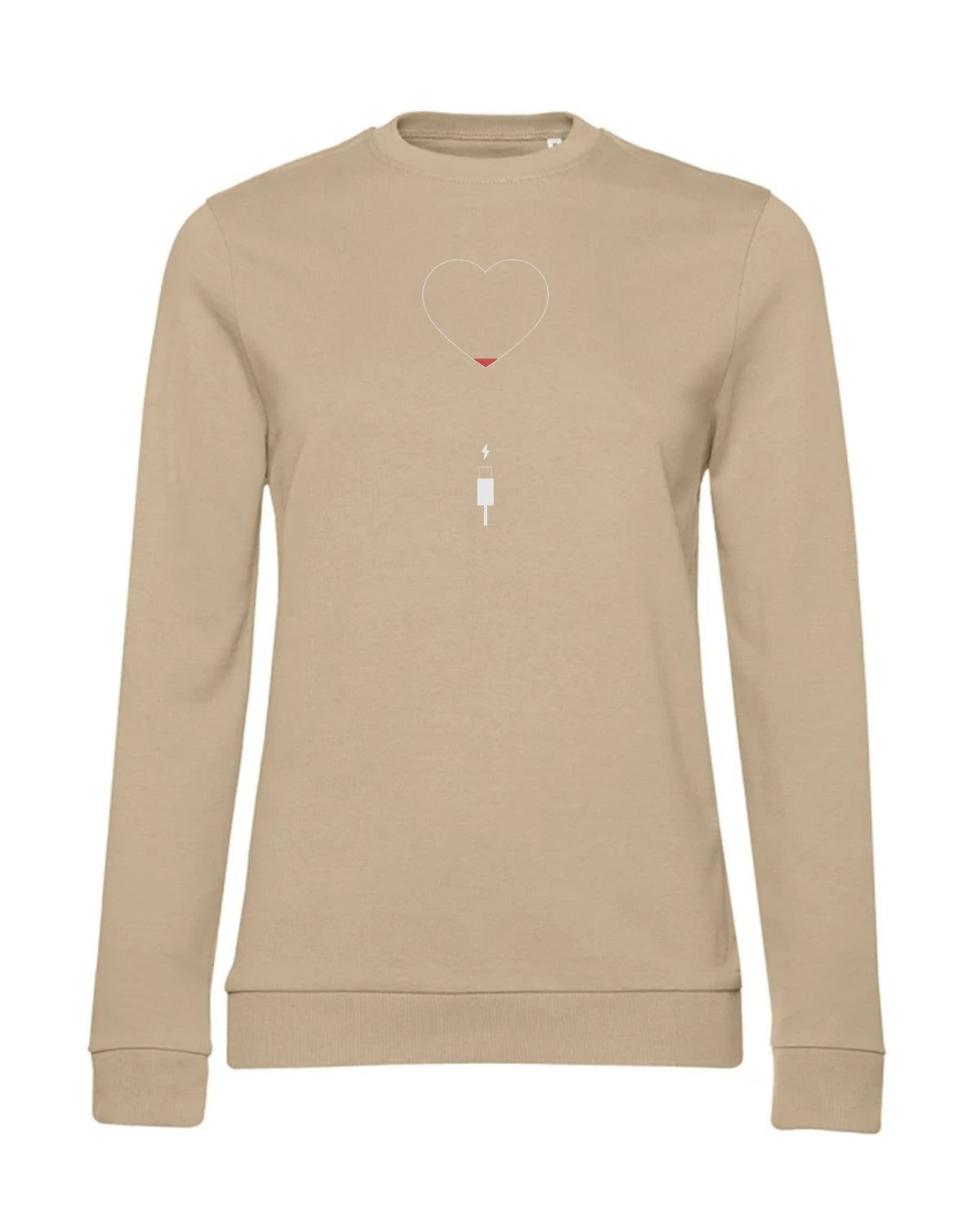 bundle-src:https://cdn.shopify.com/s/files/1/0946/1078/4639/files/WW02W_P_BC_123_01.jpg?v=1773067021