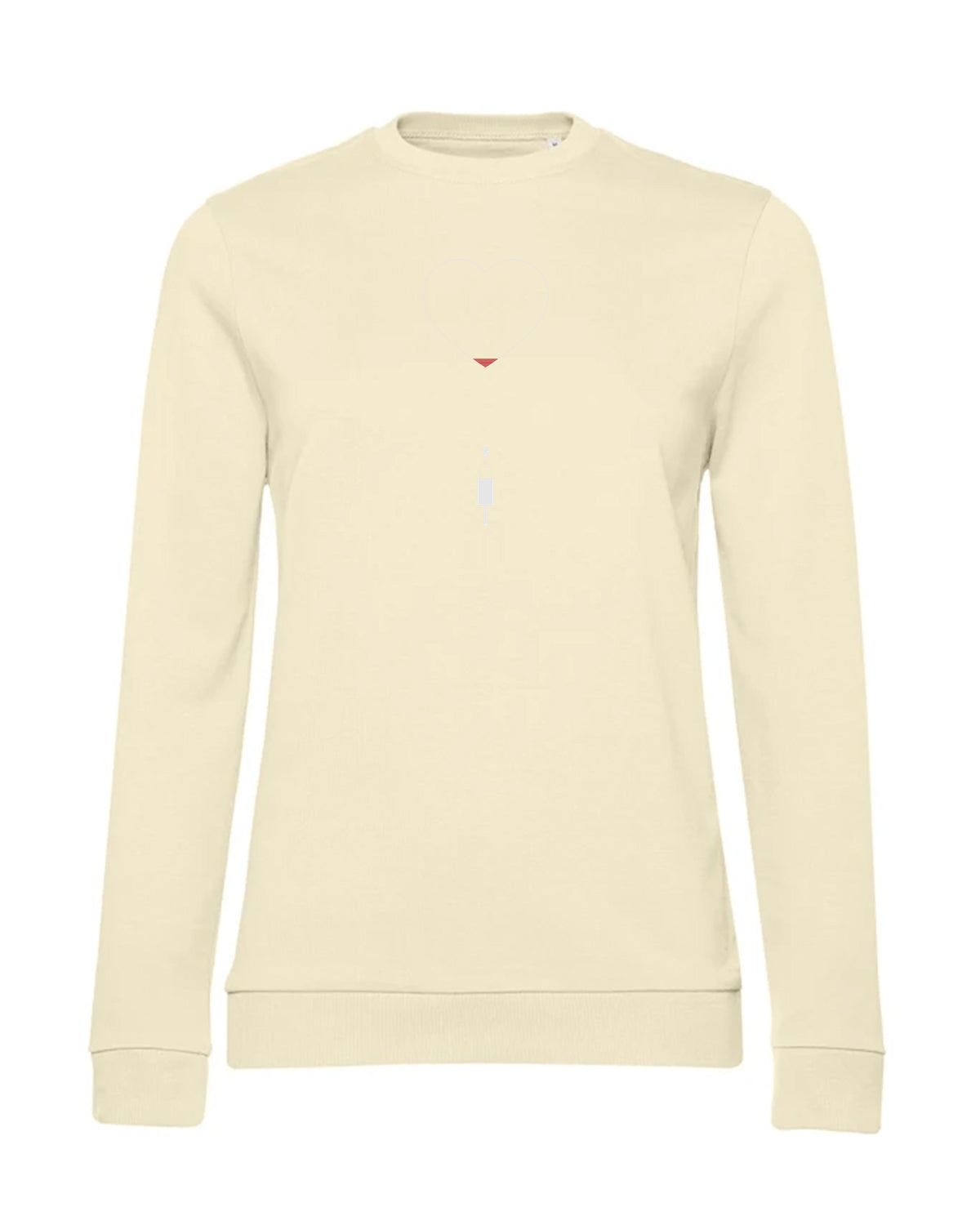 bundle-src:https://cdn.shopify.com/s/files/1/0946/1078/4639/files/WW02W_P_BC_199_01.jpg?v=1773067021