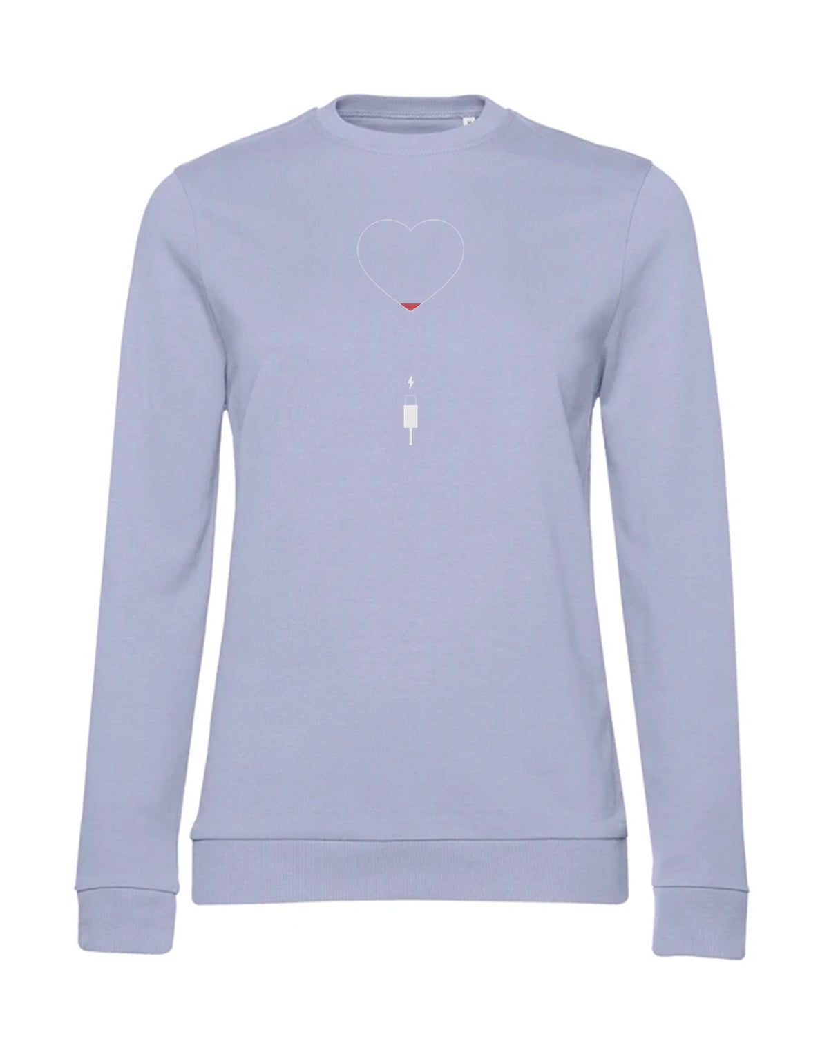 bundle-src:https://cdn.shopify.com/s/files/1/0946/1078/4639/files/WW02W_P_BC_339_01.jpg?v=1773067021