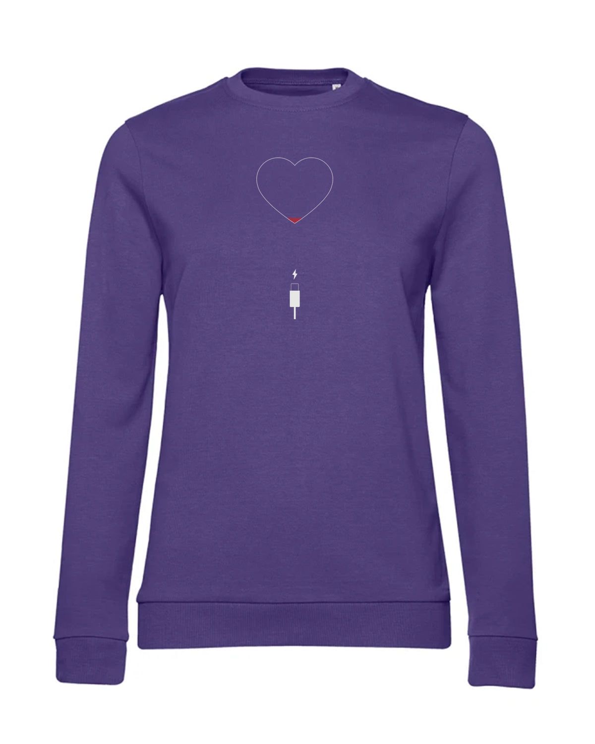 bundle-src:https://cdn.shopify.com/s/files/1/0946/1078/4639/files/WW02W_P_BC_351_01.jpg?v=1773067021