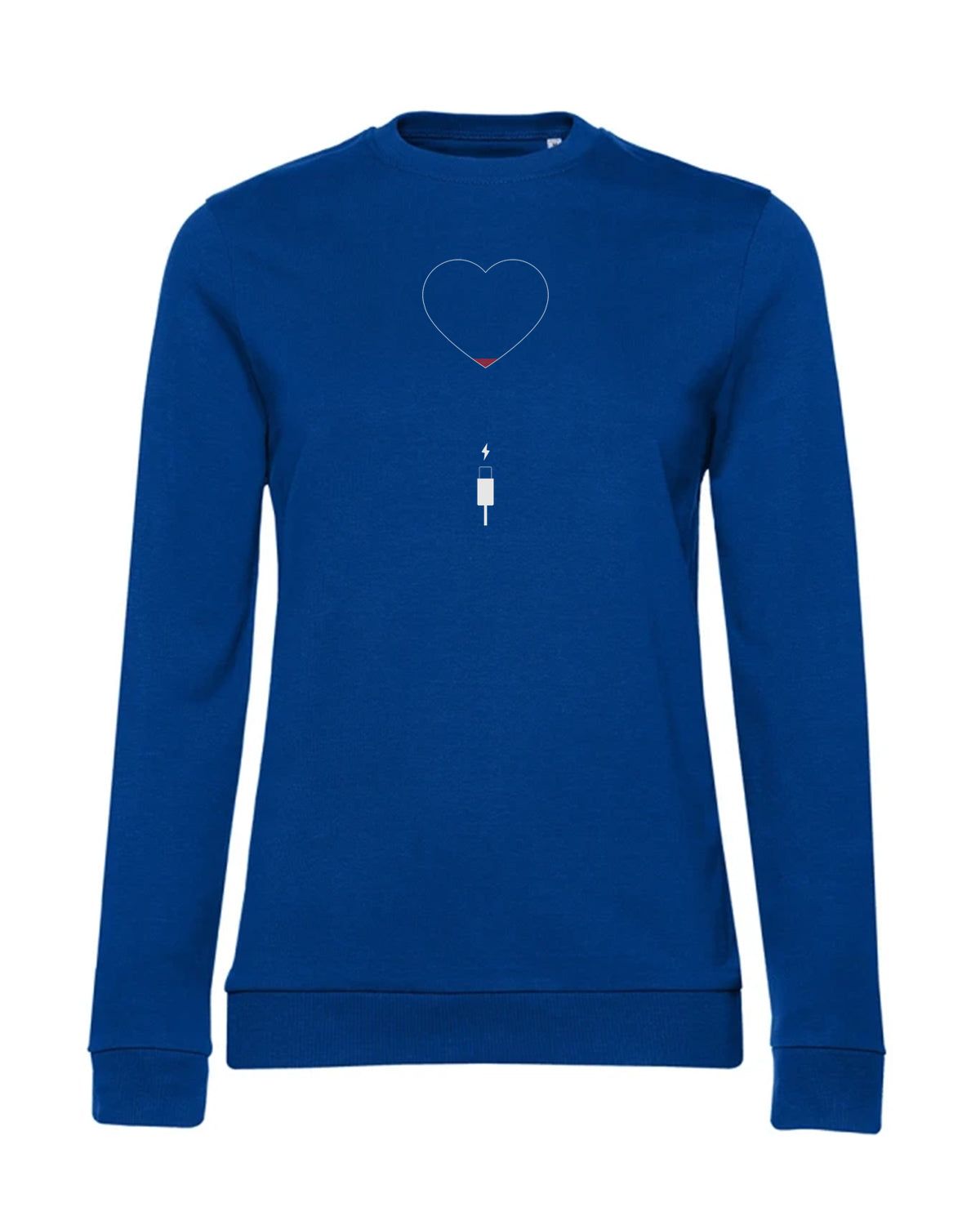 bundle-src:https://cdn.shopify.com/s/files/1/0946/1078/4639/files/WW02W_P_BC_453_01.jpg?v=1773067021