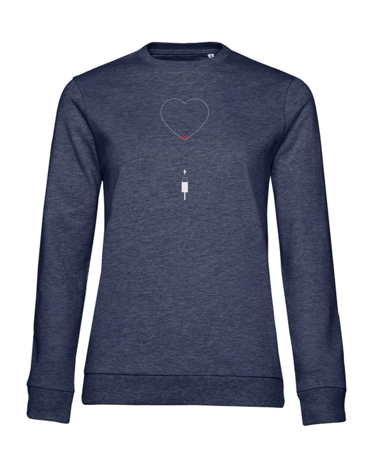 bundle-src:https://cdn.shopify.com/s/files/1/0946/1078/4639/files/WW02W_P_BC_611_01.jpg?v=1773067021