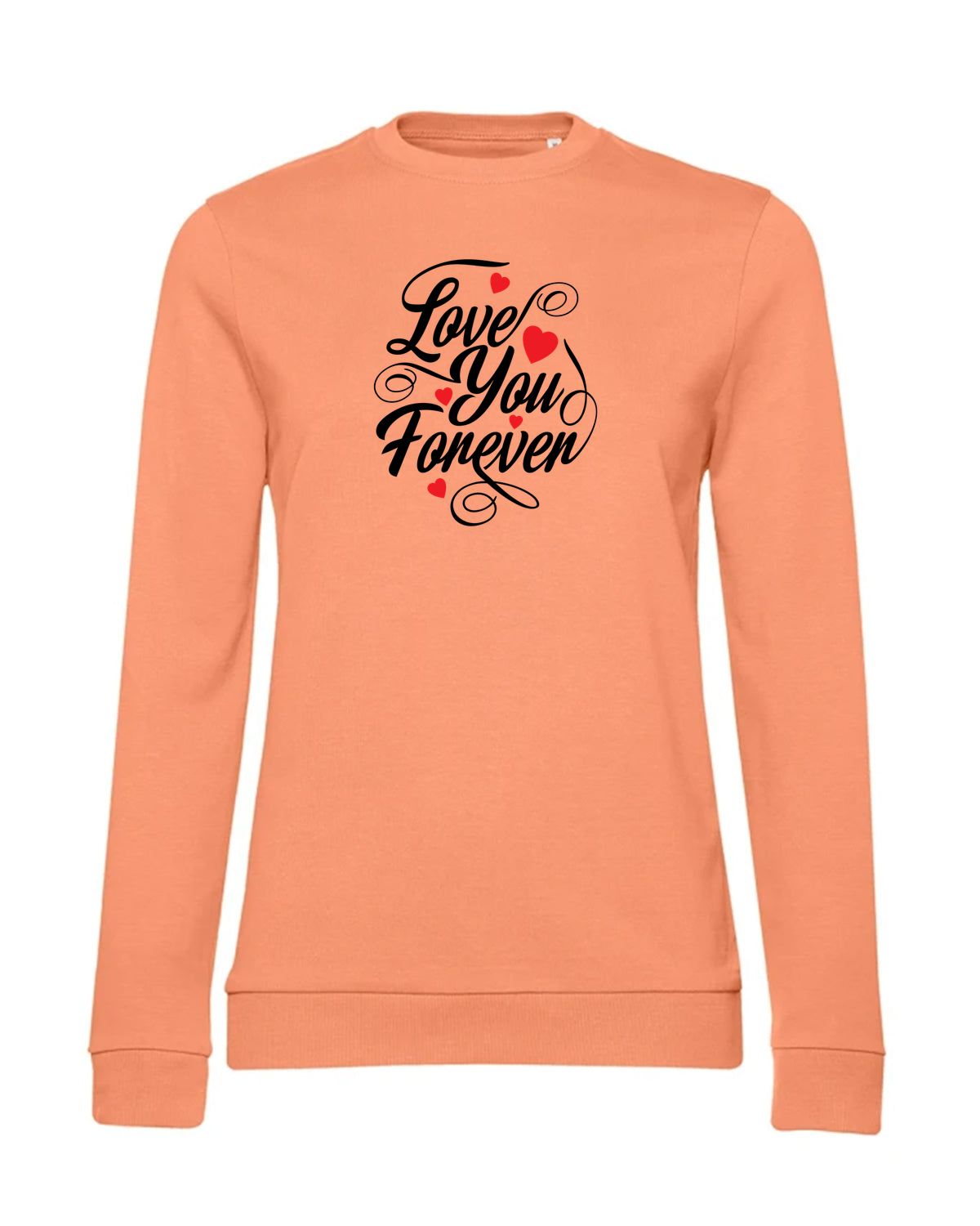 bundle-src:https://cdn.shopify.com/s/files/1/0946/1078/4639/files/WW02W_P_BC_255_01.jpg?v=1773067021