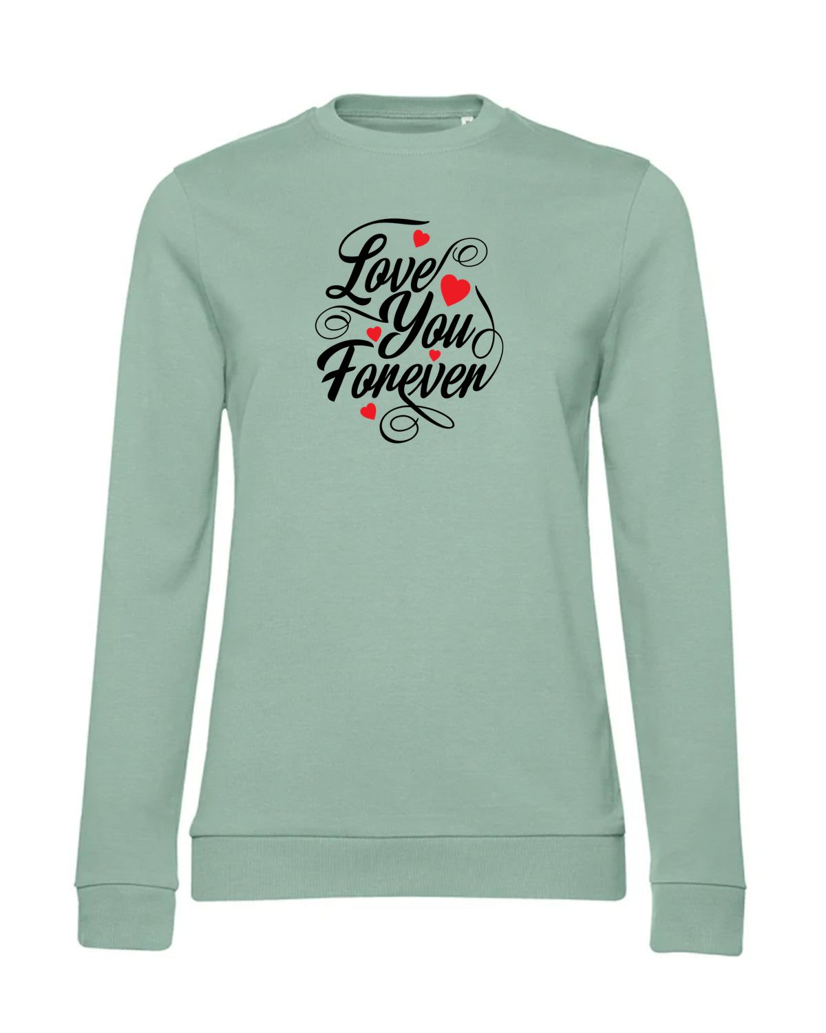 bundle-src:https://cdn.shopify.com/s/files/1/0946/1078/4639/files/WW02W_P_BC_502_01.jpg?v=1773067021