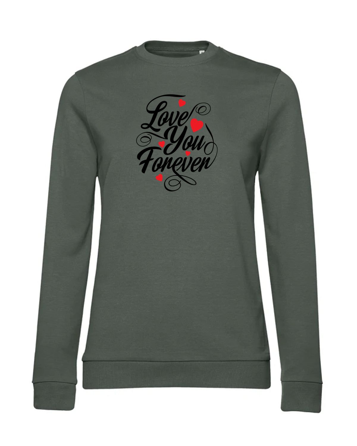 bundle-src:https://cdn.shopify.com/s/files/1/0946/1078/4639/files/WW02W_P_BC_551_01.jpg?v=1773067021