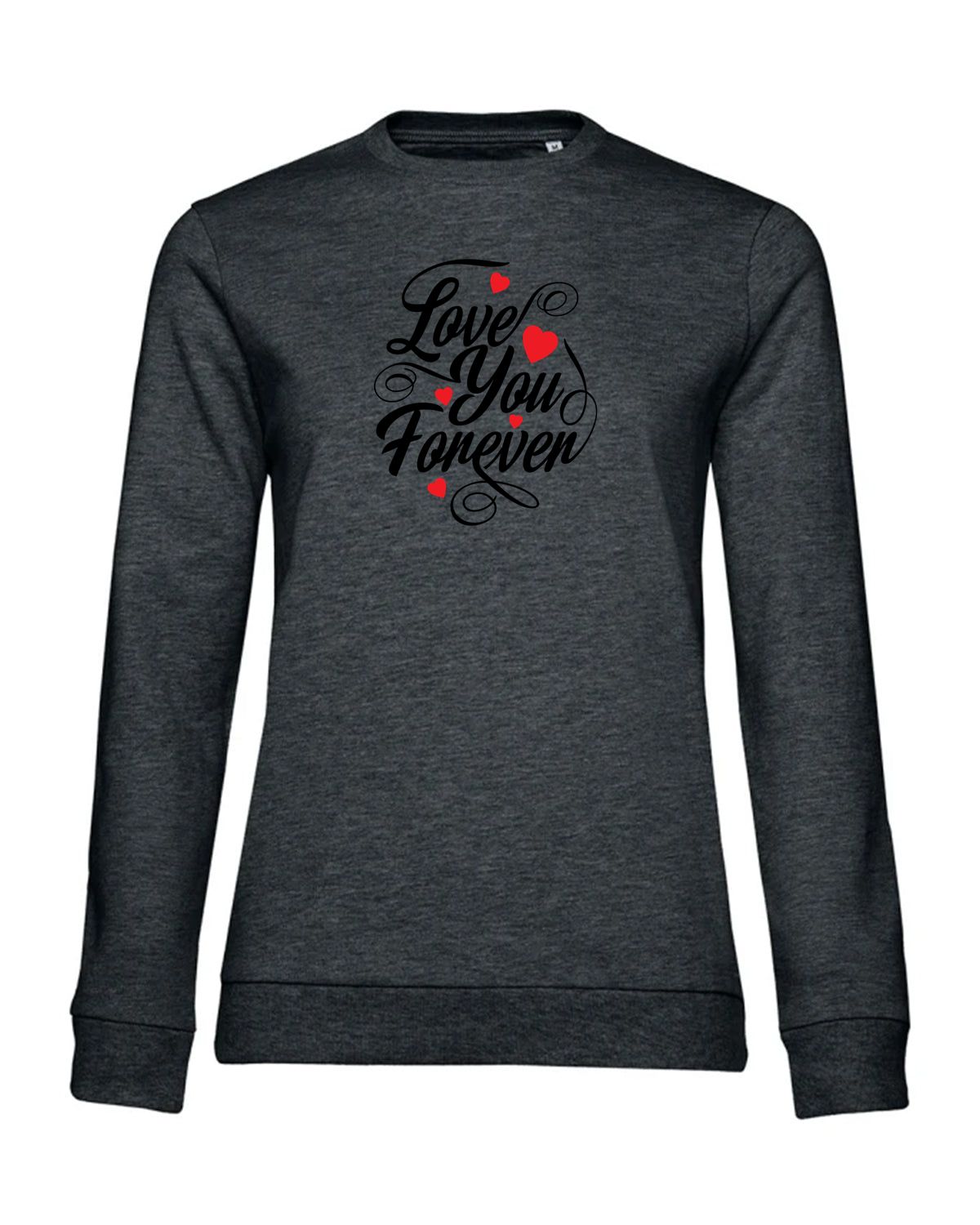 bundle-src:https://cdn.shopify.com/s/files/1/0946/1078/4639/files/WW02W_P_BC_625_01.jpg?v=1773067021