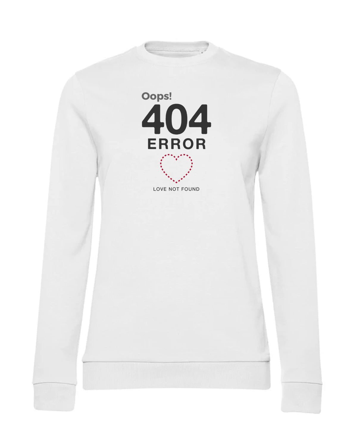 bundle-src:https://cdn.shopify.com/s/files/1/0946/1078/4639/files/WW02W_P_BC_001_01_609cf9c8-d59d-4c1b-93f9-664d00d237fe_2048x2048.jpg?v=1773067021