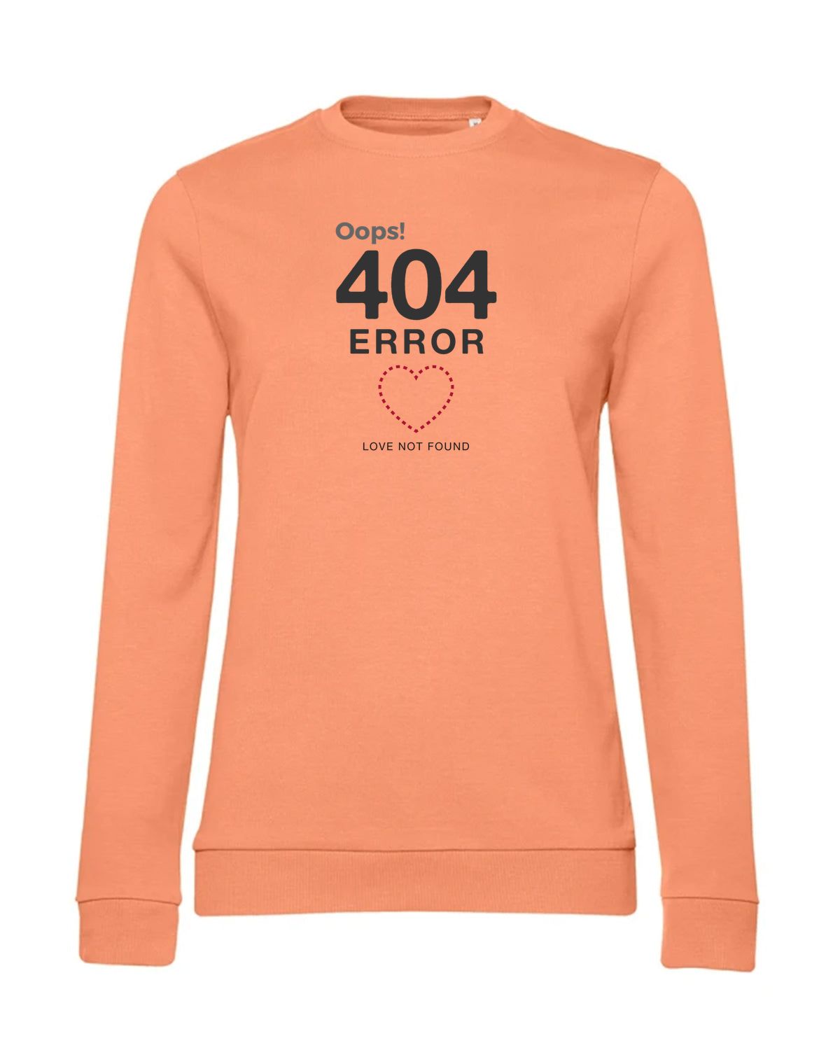 bundle-src:https://cdn.shopify.com/s/files/1/0946/1078/4639/files/WW02W_P_BC_255_01.jpg?v=1773067021