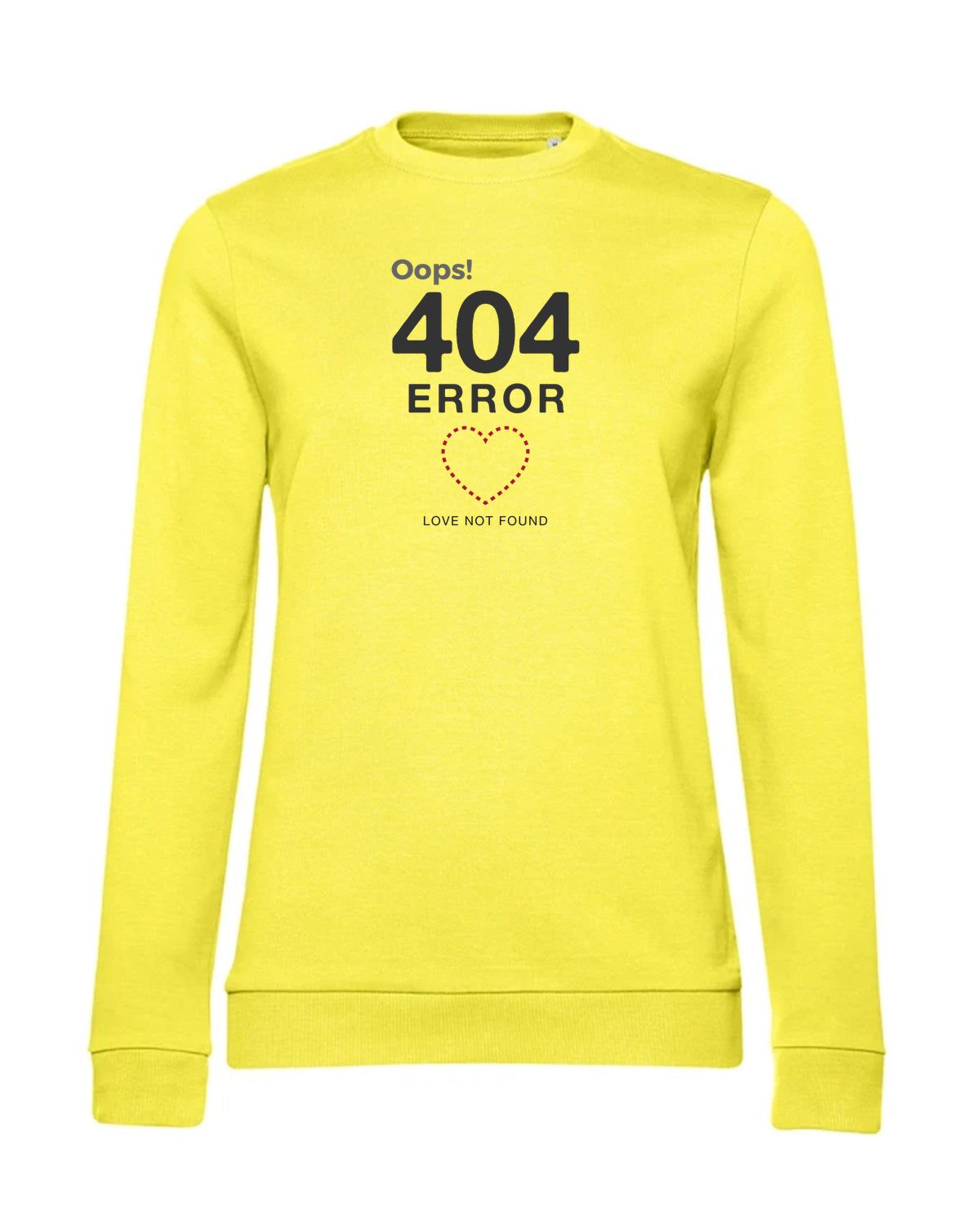 bundle-src:https://cdn.shopify.com/s/files/1/0946/1078/4639/files/WW02W_P_BC_201_01.jpg?v=1773067021