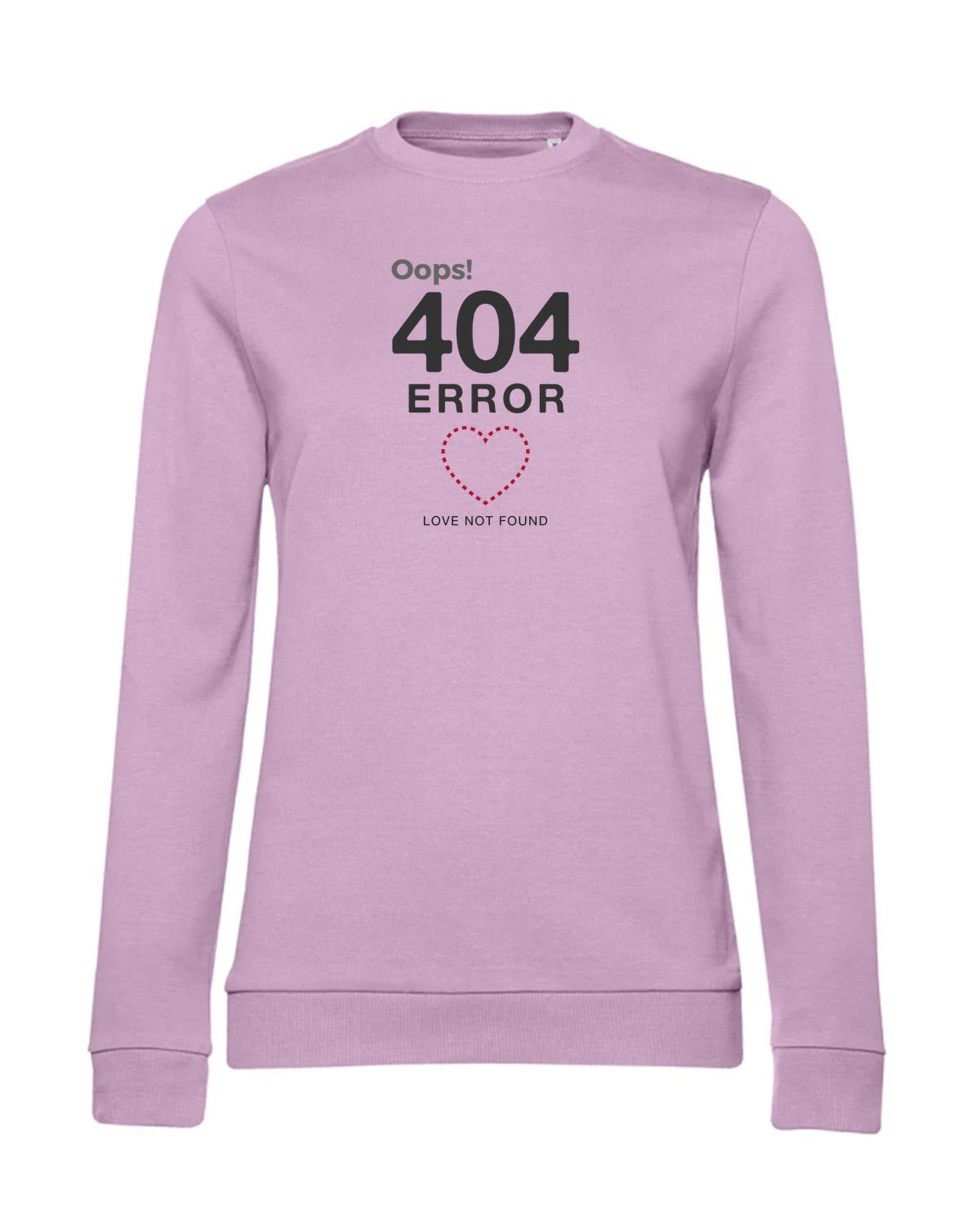 bundle-src:https://cdn.shopify.com/s/files/1/0946/1078/4639/files/WW02W_P_BC_331_01.jpg?v=1773067021