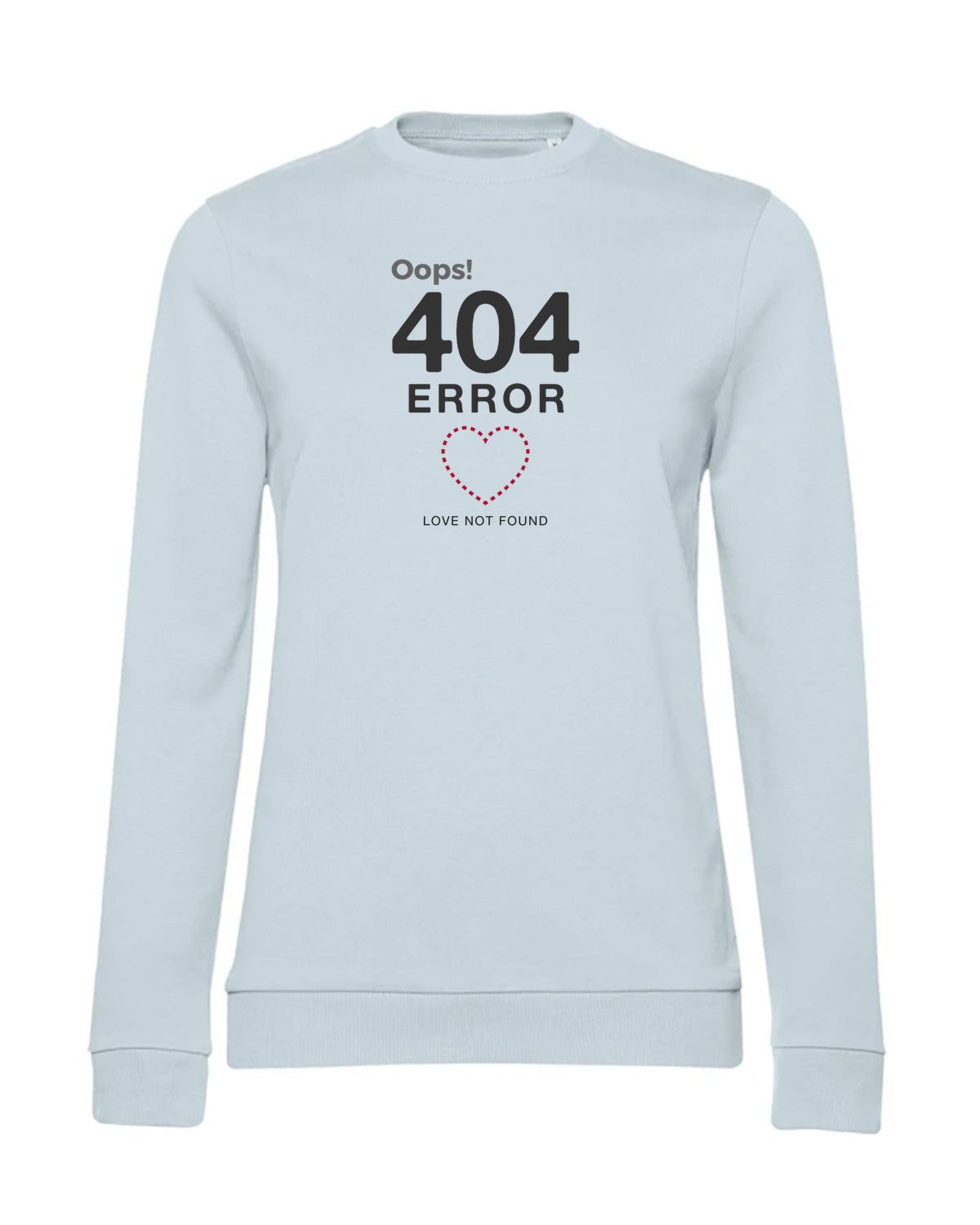 bundle-src:https://cdn.shopify.com/s/files/1/0946/1078/4639/files/WW02W_P_BC_405_01.jpg?v=1773067021