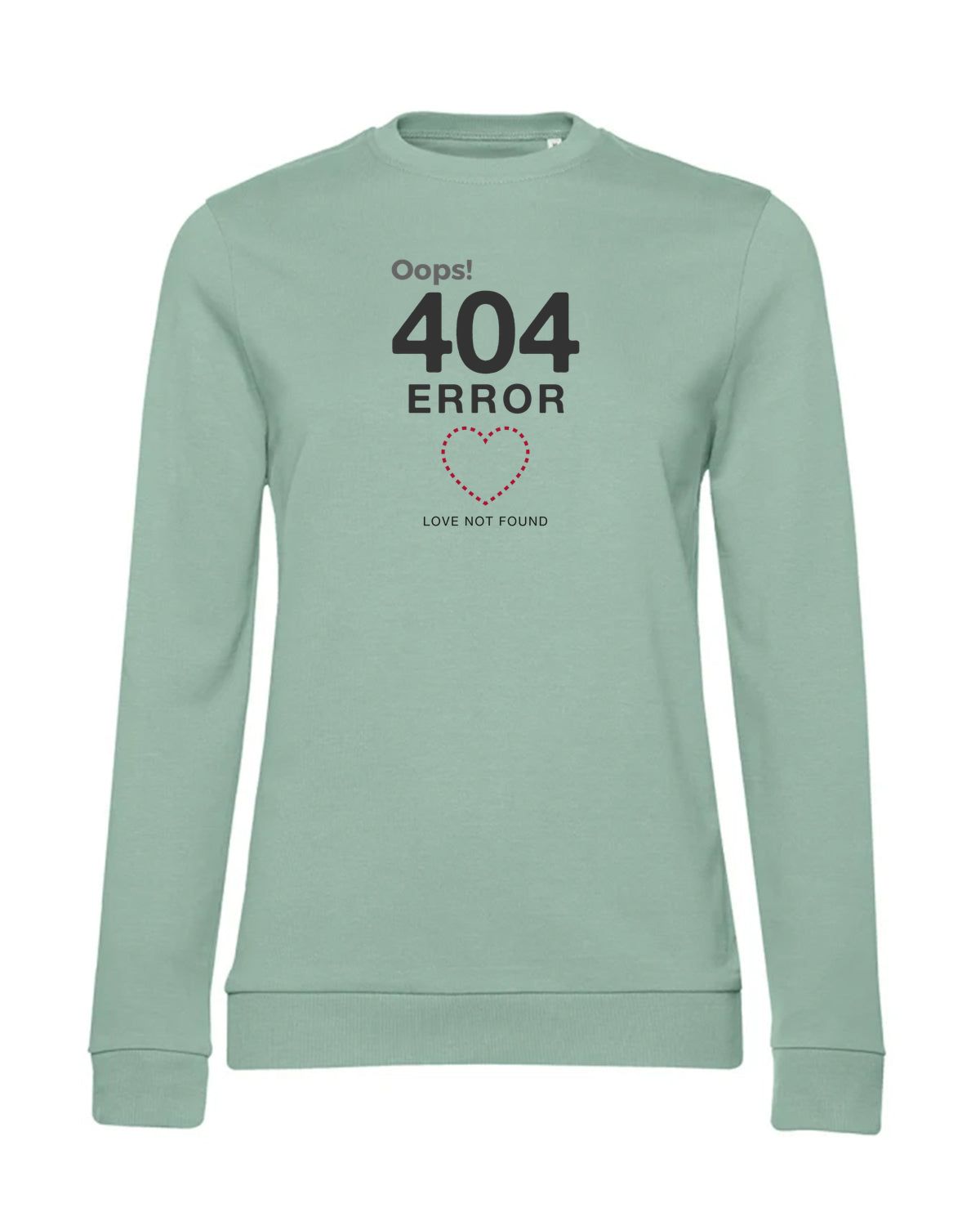 bundle-src:https://cdn.shopify.com/s/files/1/0946/1078/4639/files/WW02W_P_BC_502_01.jpg?v=1773067021