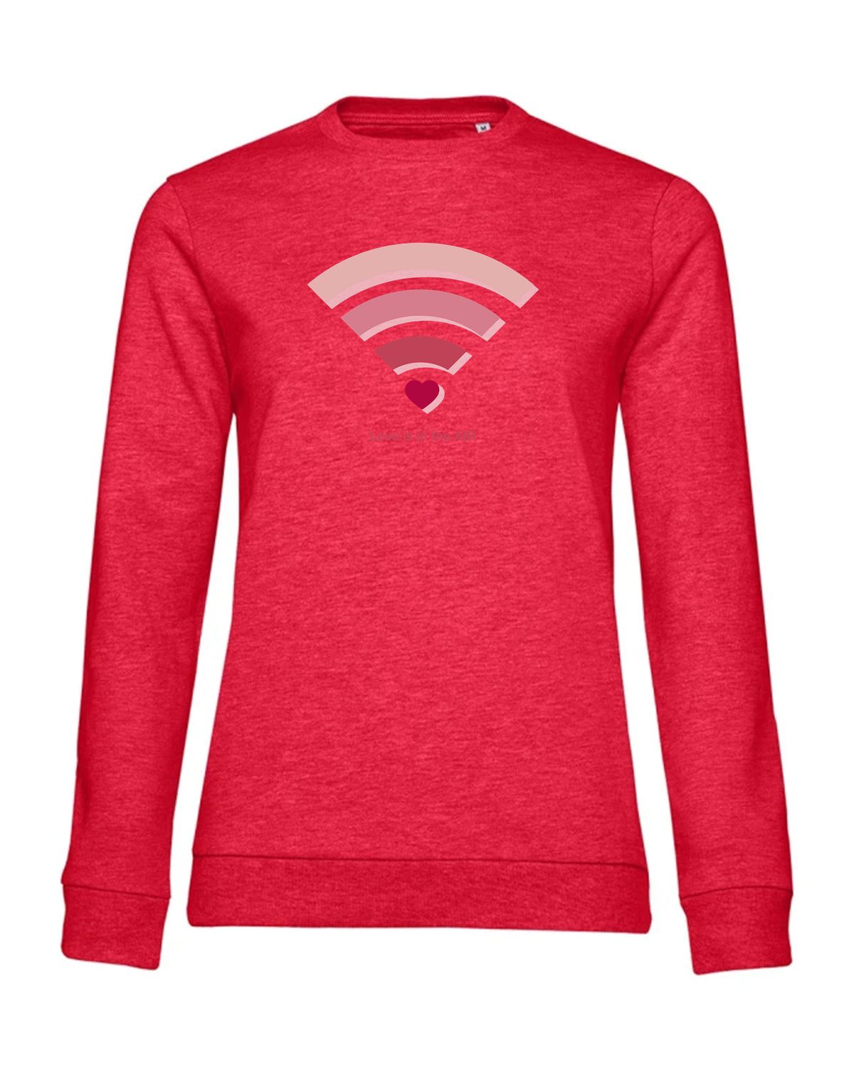 bundle-src:https://cdn.shopify.com/s/files/1/0946/1078/4639/files/WW02W_P_BC_617_01.jpg?v=1773067021