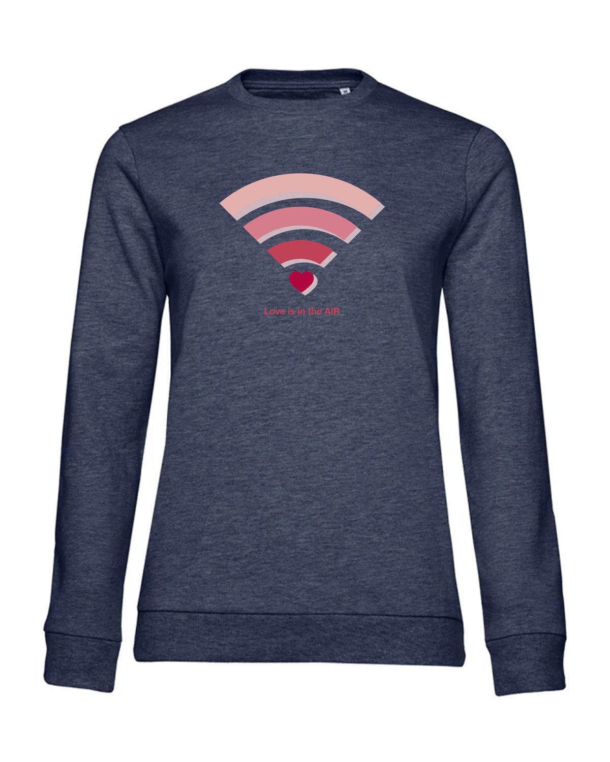 bundle-src:https://cdn.shopify.com/s/files/1/0946/1078/4639/files/WW02W_P_BC_611_01.jpg?v=1773067021