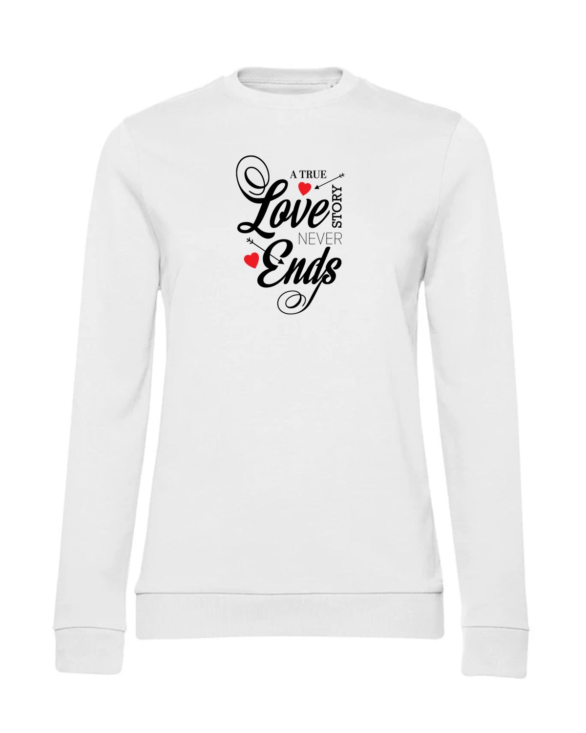 bundle-src:https://cdn.shopify.com/s/files/1/0946/1078/4639/files/WW02W_P_BC_001_01.jpg?v=1773067021