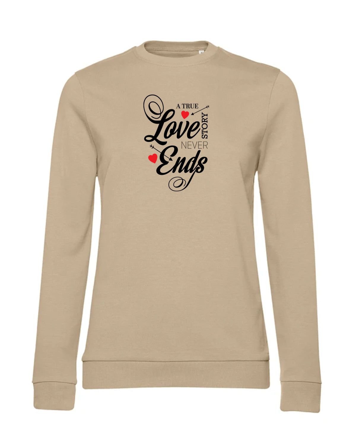 bundle-src:https://cdn.shopify.com/s/files/1/0946/1078/4639/files/WW02W_P_BC_123_01.jpg?v=1773067021