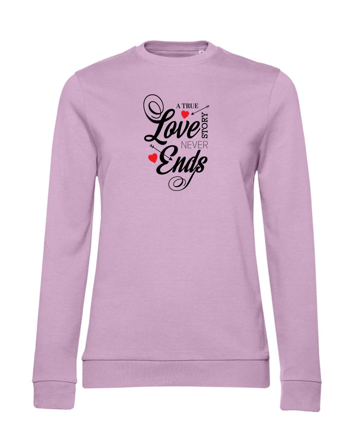 bundle-src:https://cdn.shopify.com/s/files/1/0946/1078/4639/files/WW02W_P_BC_331_01.jpg?v=1773067021