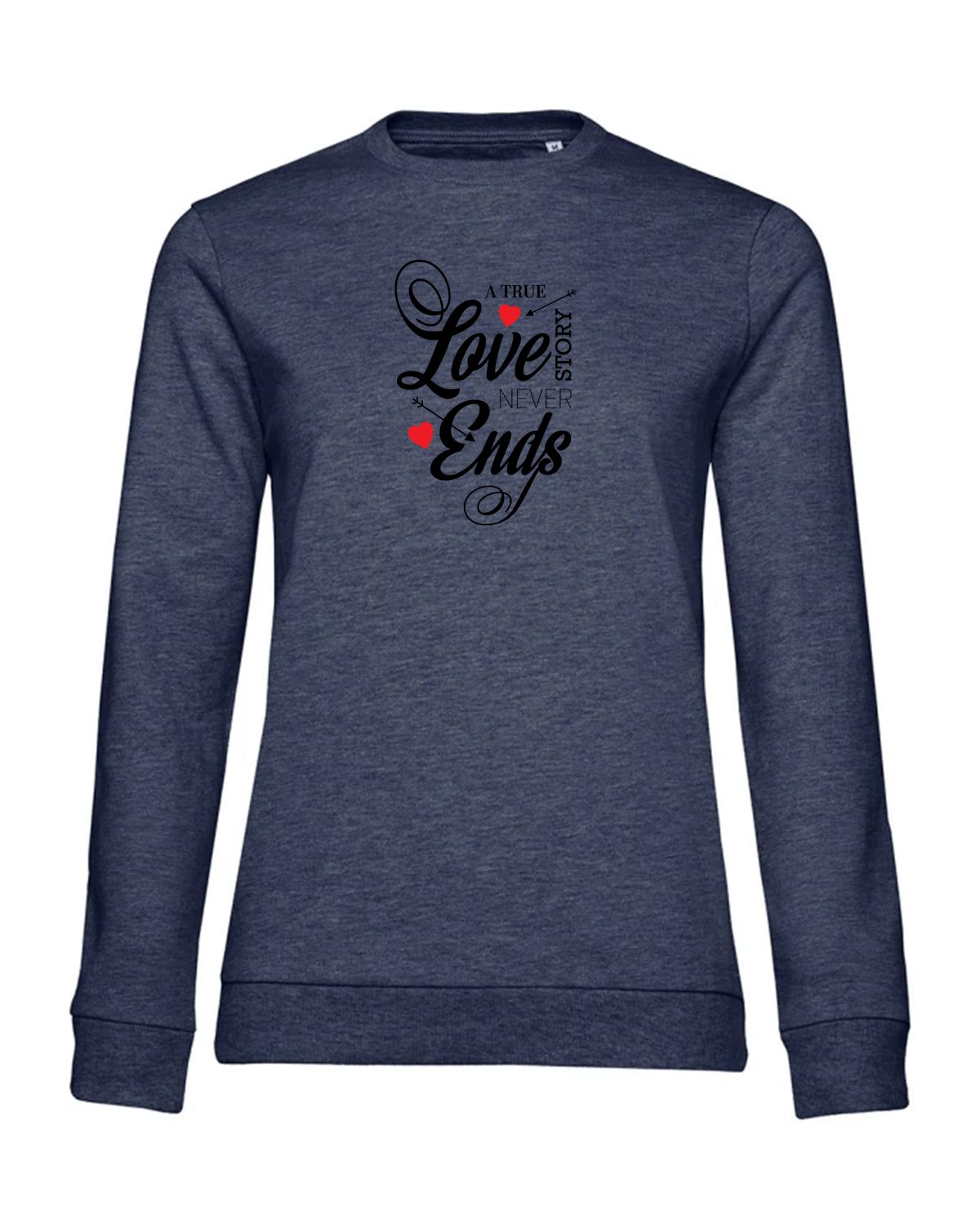 bundle-src:https://cdn.shopify.com/s/files/1/0946/1078/4639/files/WW02W_P_BC_611_01.jpg?v=1773067021