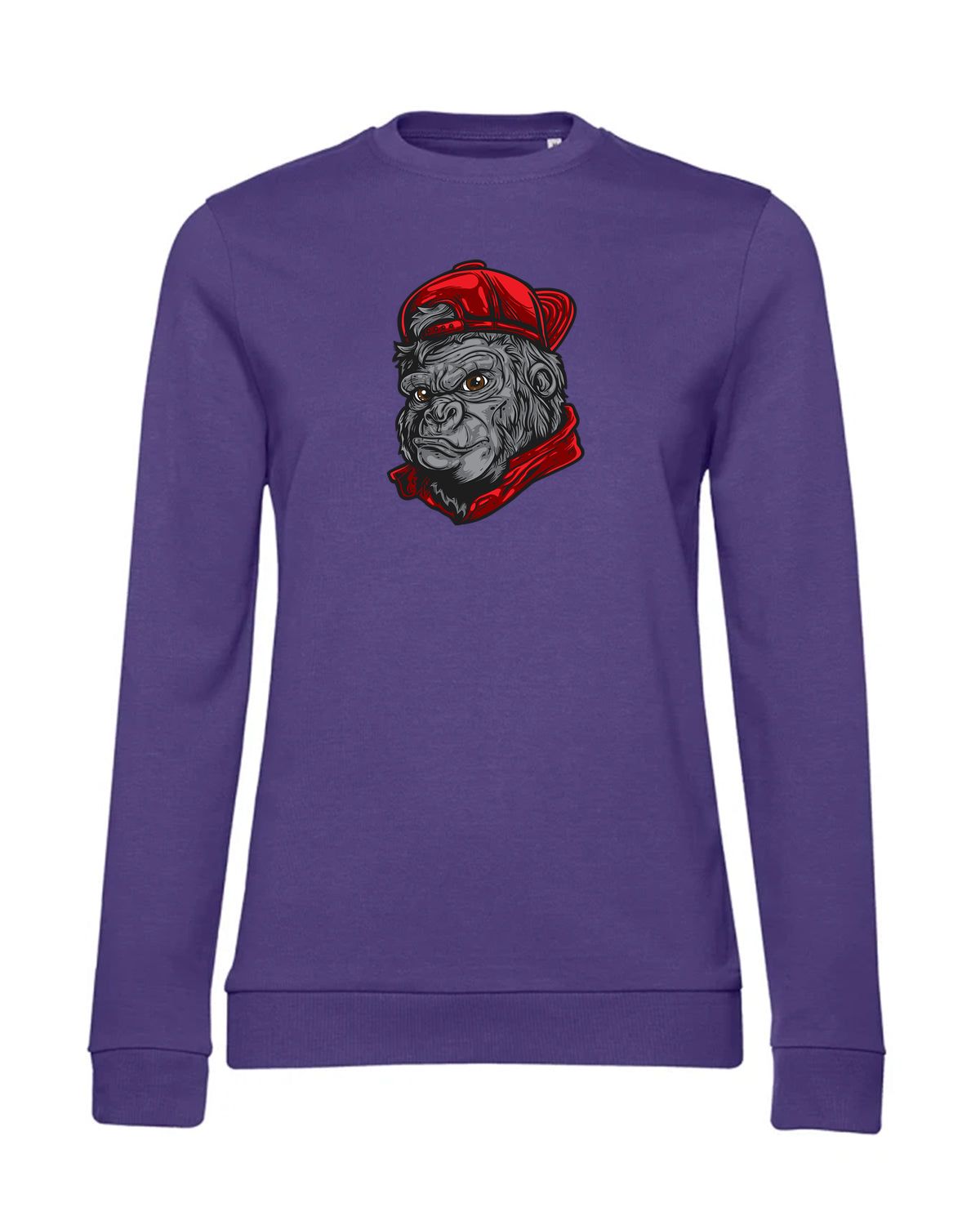 bundle-src:https://cdn.shopify.com/s/files/1/0946/1078/4639/files/WW02W_P_BC_351_01.jpg?v=1773067021