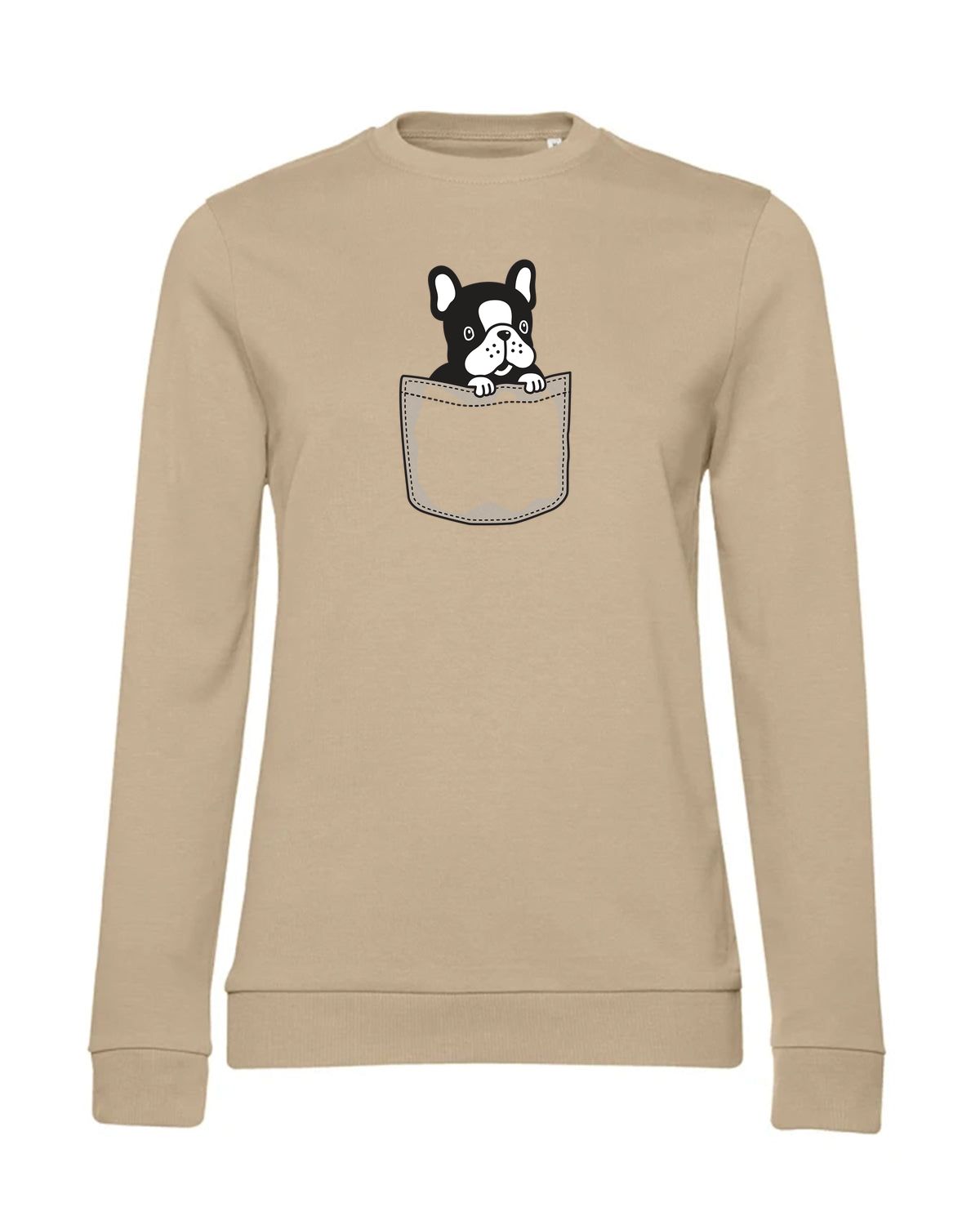 bundle-src:https://cdn.shopify.com/s/files/1/0946/1078/4639/files/WW02W_P_BC_123_01.jpg?v=1773067021