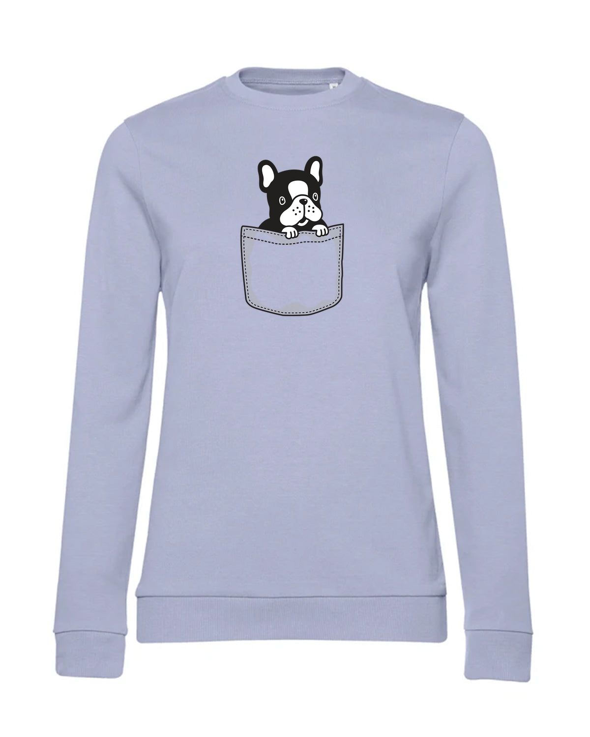 bundle-src:https://cdn.shopify.com/s/files/1/0946/1078/4639/files/WW02W_P_BC_339_01.jpg?v=1773067021