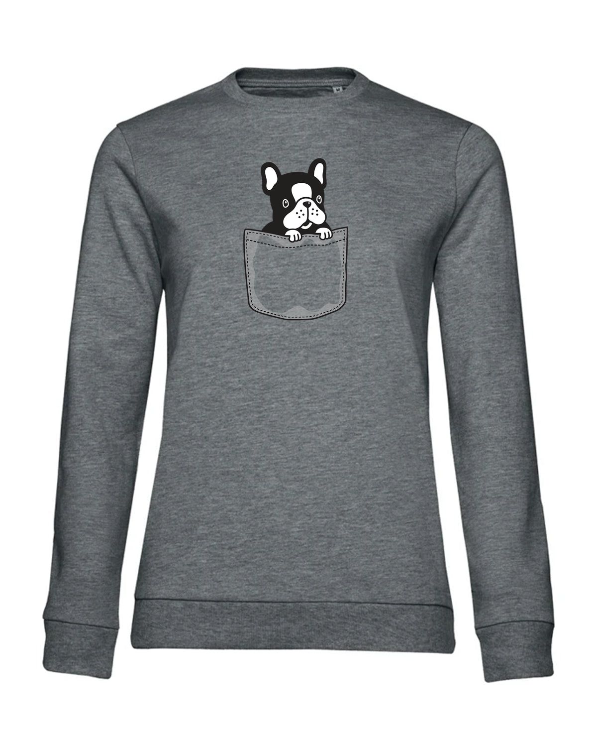 bundle-src:https://cdn.shopify.com/s/files/1/0946/1078/4639/files/WW02W_P_BC_623_01.jpg?v=1773067021