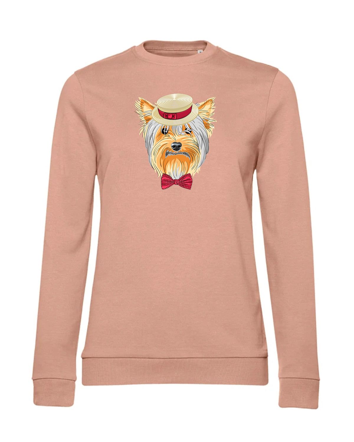 bundle-src:https://cdn.shopify.com/s/files/1/0946/1078/4639/files/WW02W_P_BC_307_01.jpg?v=1773067021