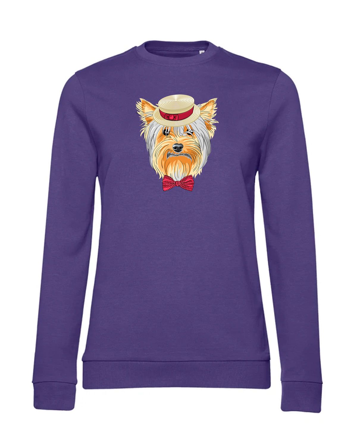 bundle-src:https://cdn.shopify.com/s/files/1/0946/1078/4639/files/WW02W_P_BC_351_01.jpg?v=1773067021