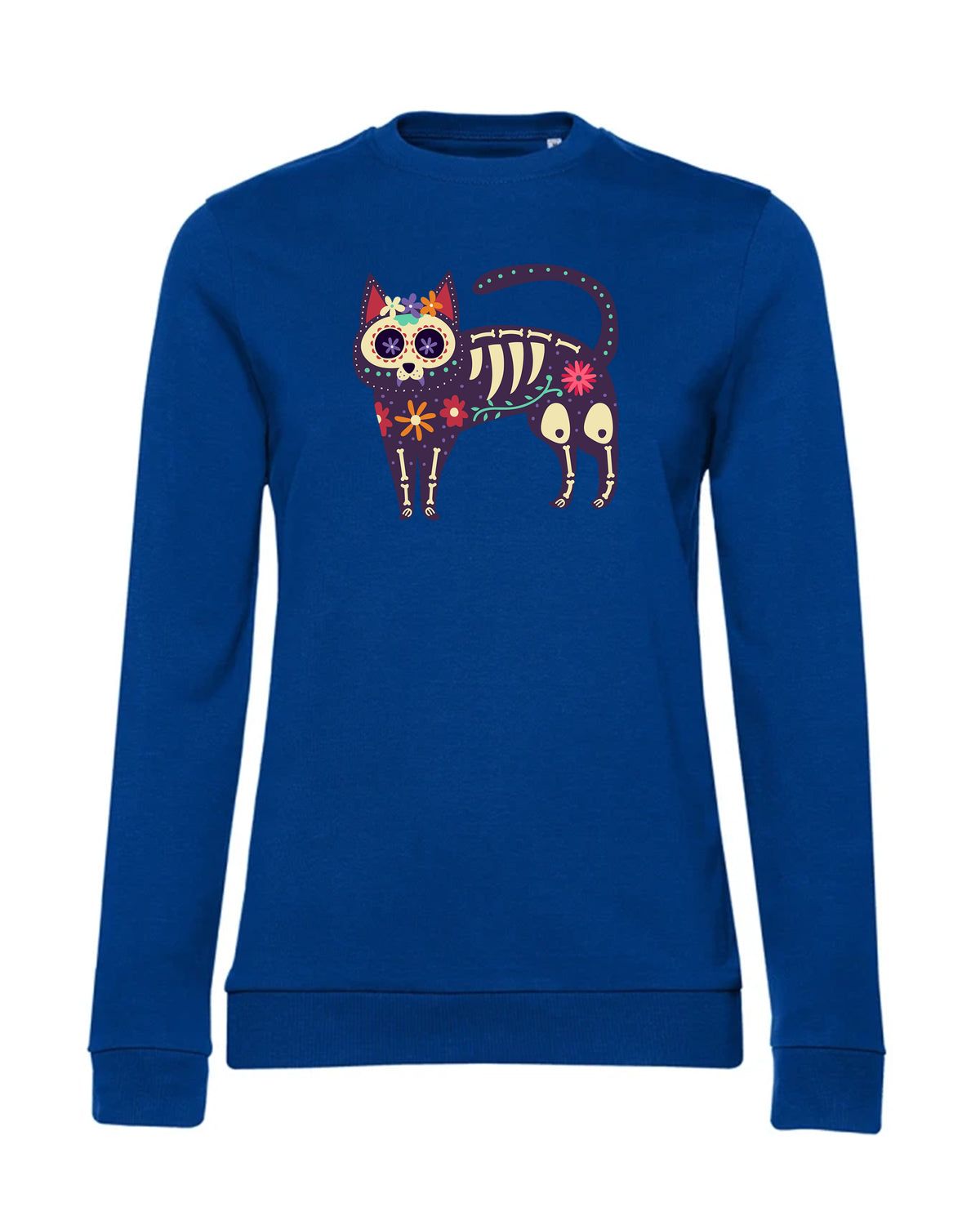 bundle-src:https://cdn.shopify.com/s/files/1/0946/1078/4639/files/WW02W_P_BC_453_01.jpg?v=1773067021