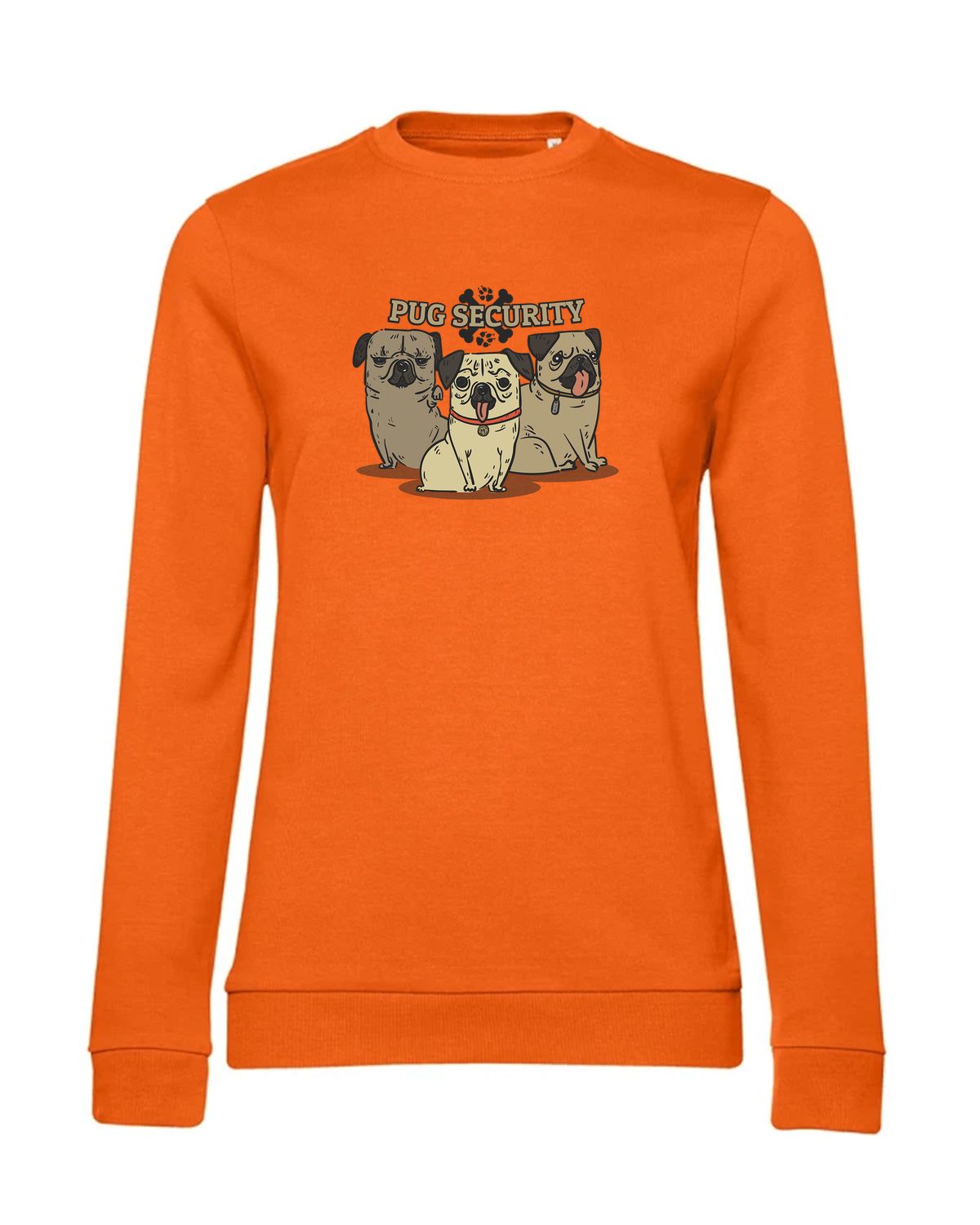 bundle-src:https://cdn.shopify.com/s/files/1/0946/1078/4639/files/WW02W_P_BC_233_01.jpg?v=1773067021