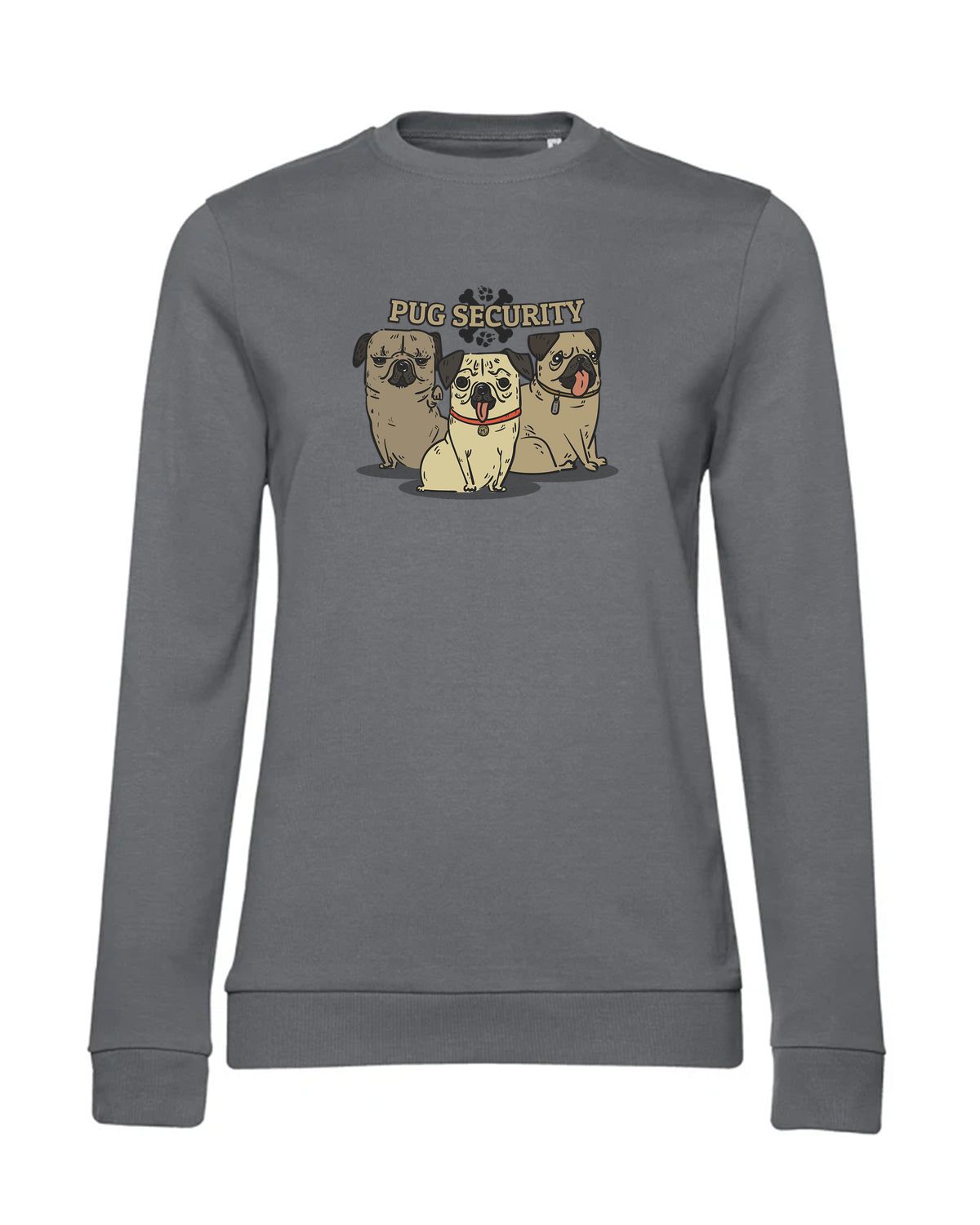 bundle-src:https://cdn.shopify.com/s/files/1/0946/1078/4639/files/WW02W_P_BC_665_01.jpg?v=1773067021