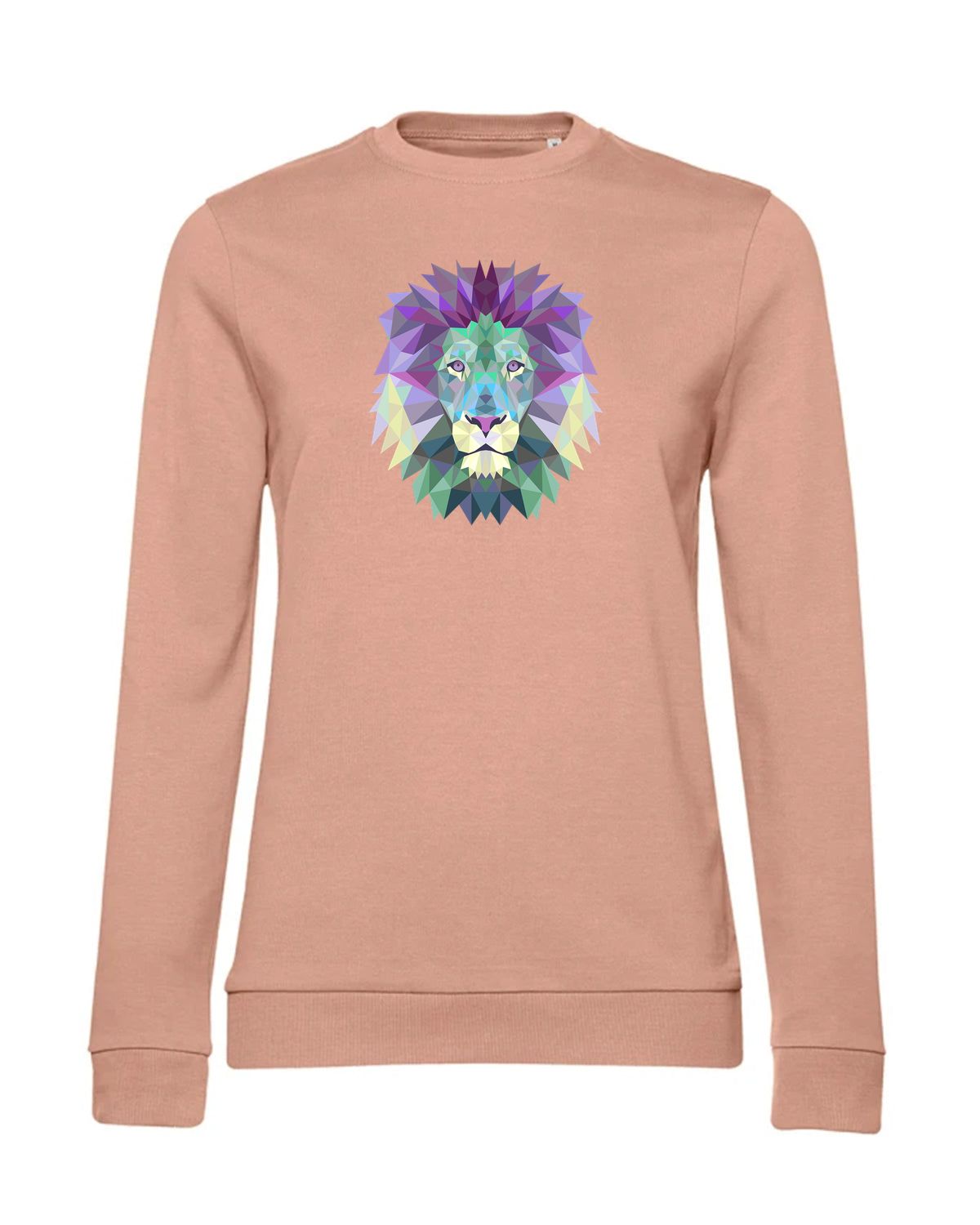 bundle-src:https://cdn.shopify.com/s/files/1/0946/1078/4639/files/WW02W_P_BC_307_01.jpg?v=1773067021