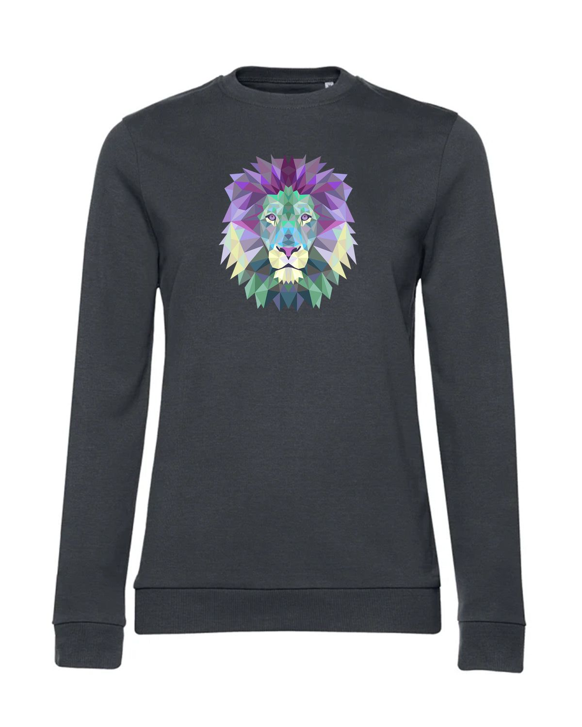 bundle-src:https://cdn.shopify.com/s/files/1/0946/1078/4639/files/WW02W_P_BC_669_01.jpg?v=1773067021