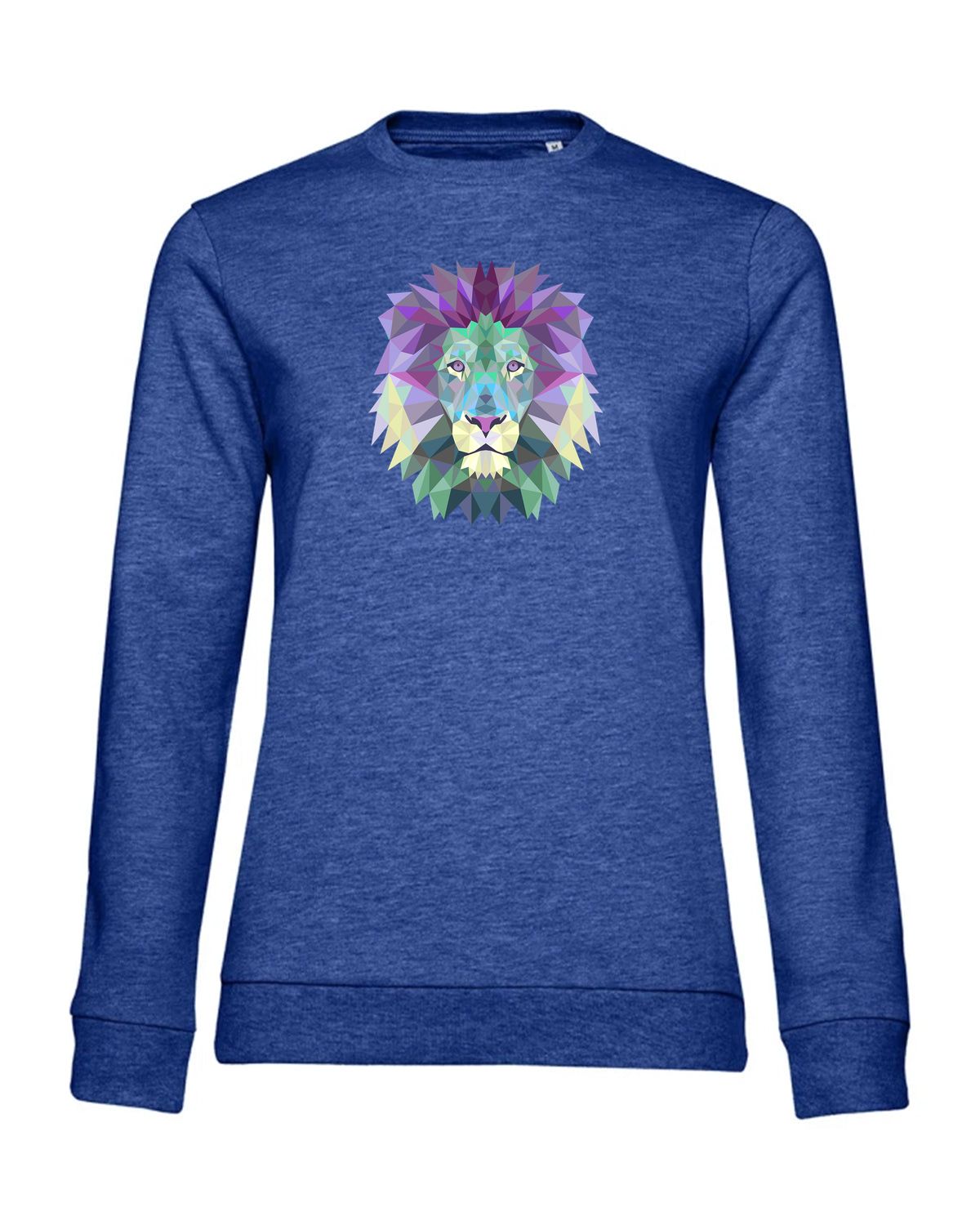 bundle-src:https://cdn.shopify.com/s/files/1/0946/1078/4639/files/WW02W_P_BC_612_01.jpg?v=1773067021