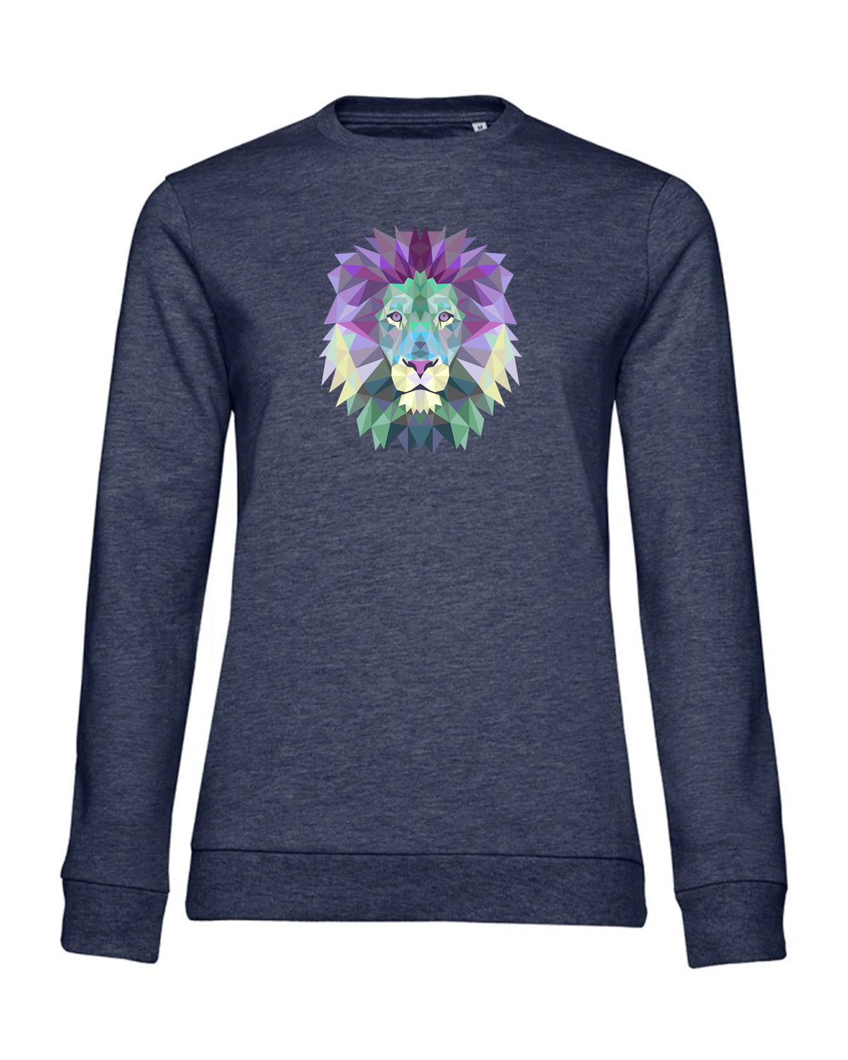 bundle-src:https://cdn.shopify.com/s/files/1/0946/1078/4639/files/WW02W_P_BC_611_01.jpg?v=1773067021