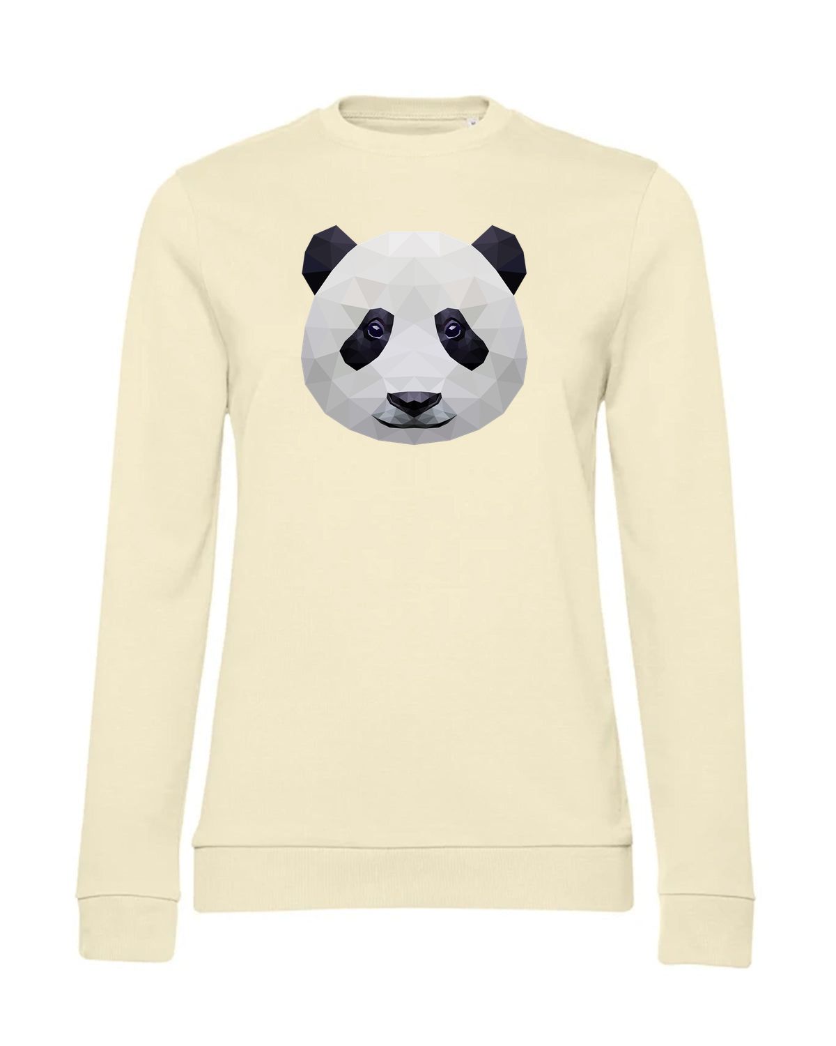 bundle-src:https://cdn.shopify.com/s/files/1/0946/1078/4639/files/WW02W_P_BC_199_01.jpg?v=1773067021