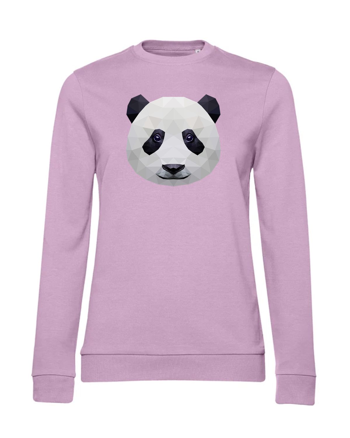 bundle-src:https://cdn.shopify.com/s/files/1/0946/1078/4639/files/WW02W_P_BC_331_01.jpg?v=1773067021