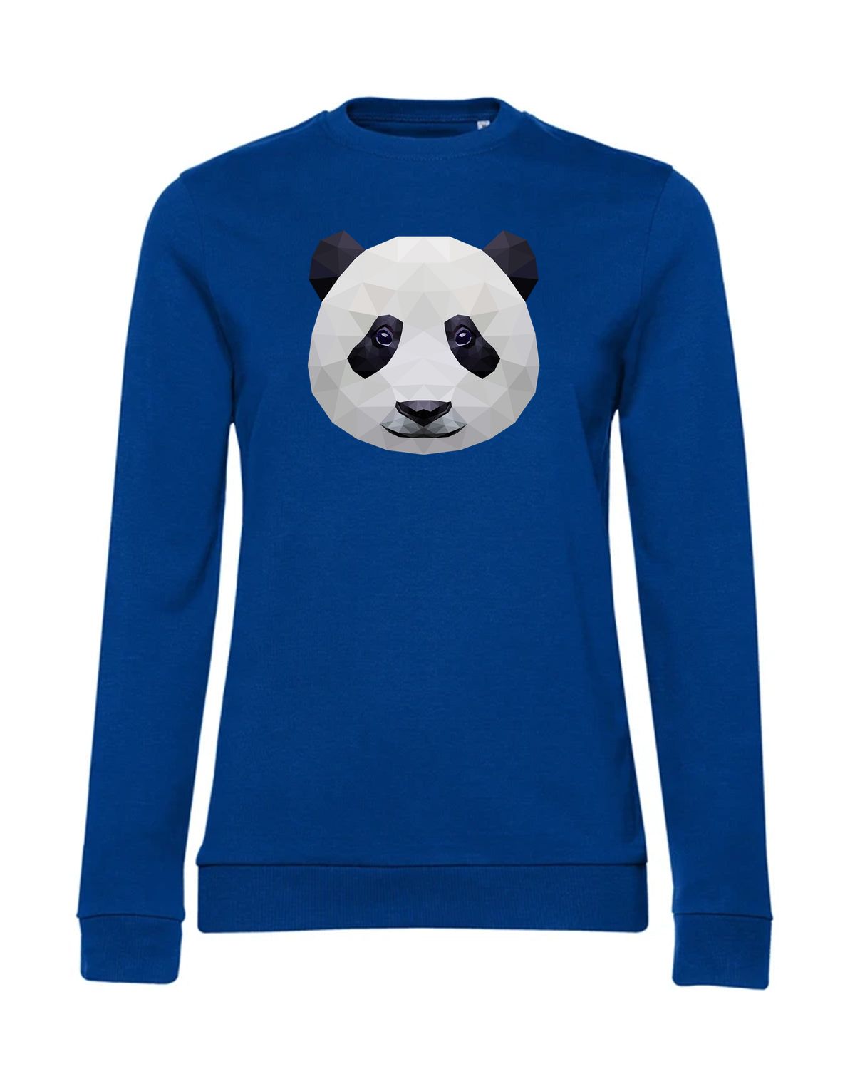 bundle-src:https://cdn.shopify.com/s/files/1/0946/1078/4639/files/WW02W_P_BC_453_01.jpg?v=1773067021