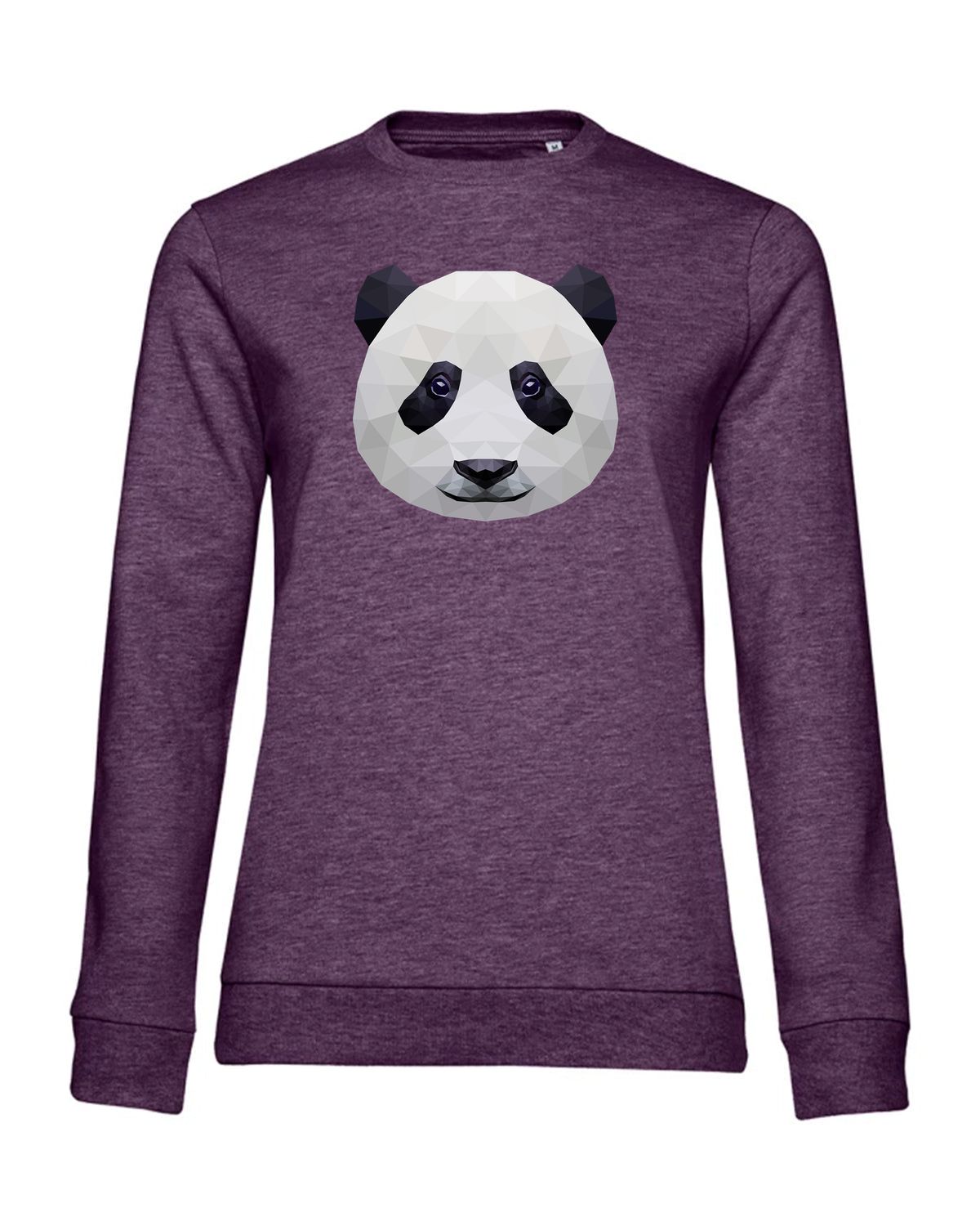 bundle-src:https://cdn.shopify.com/s/files/1/0946/1078/4639/files/WW02W_P_BC_616_01.jpg?v=1773067021