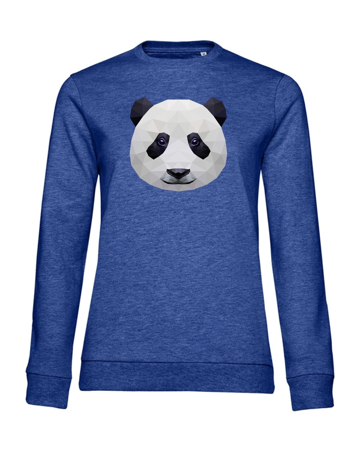 bundle-src:https://cdn.shopify.com/s/files/1/0946/1078/4639/files/WW02W_P_BC_612_01.jpg?v=1773067021