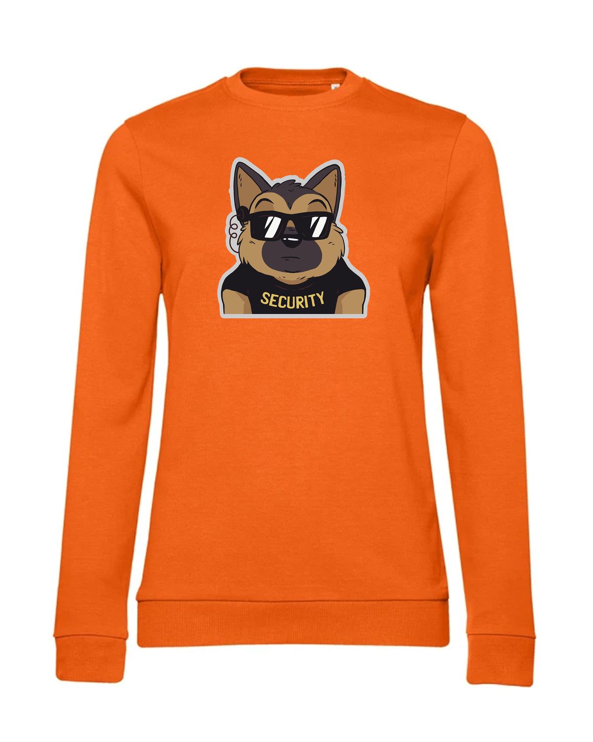 bundle-src:https://cdn.shopify.com/s/files/1/0946/1078/4639/files/WW02W_P_BC_233_01.jpg?v=1773067021