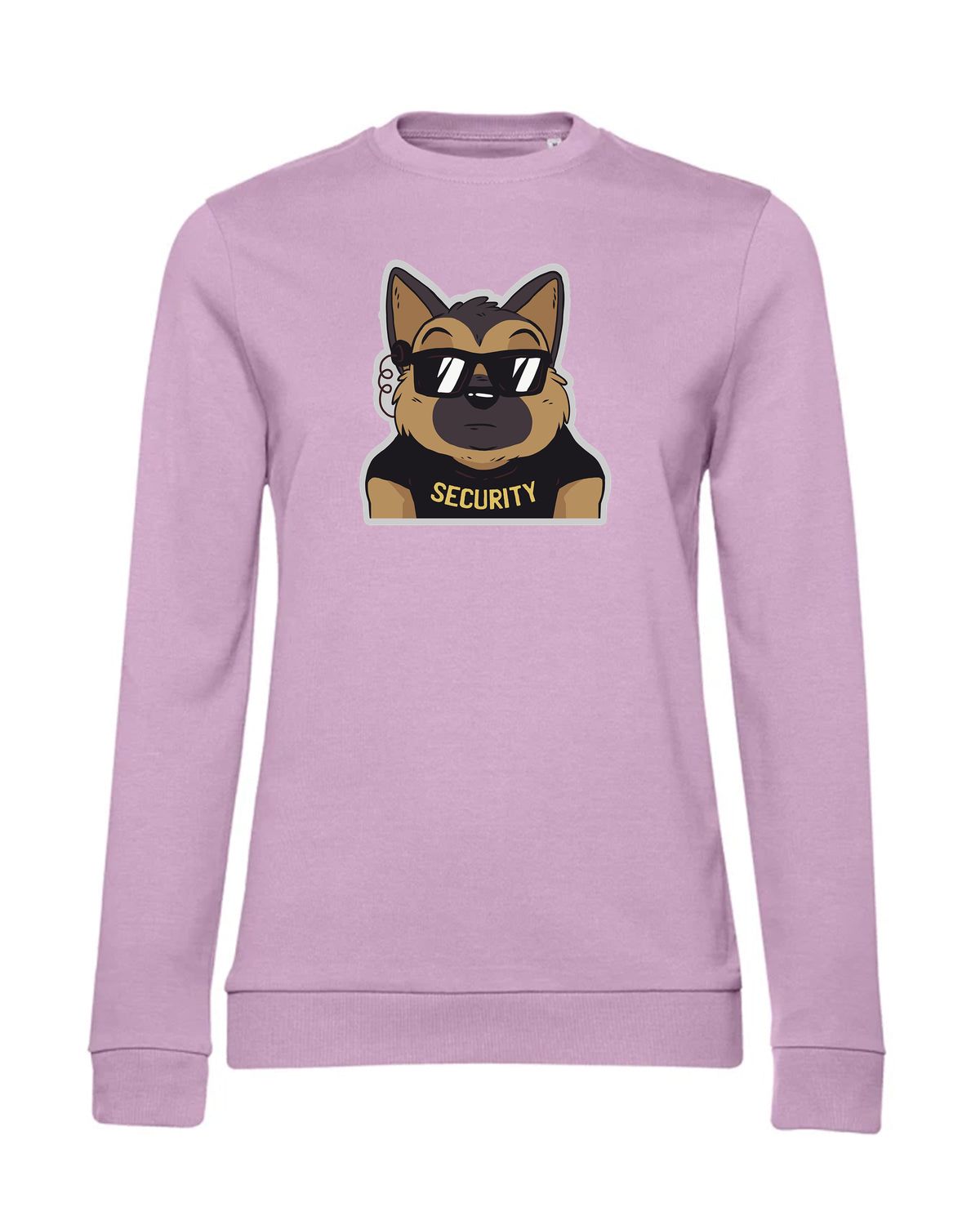 bundle-src:https://cdn.shopify.com/s/files/1/0946/1078/4639/files/WW02W_P_BC_331_01.jpg?v=1773067021