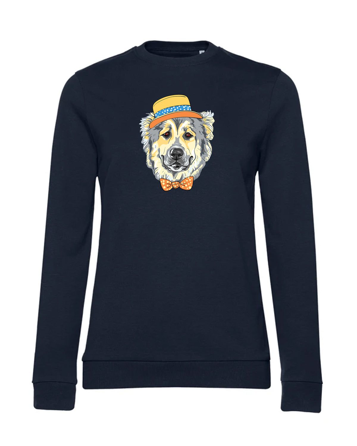 bundle-src:https://cdn.shopify.com/s/files/1/0946/1078/4639/files/WW02W_P_BC_006_01.jpg?v=1773067021